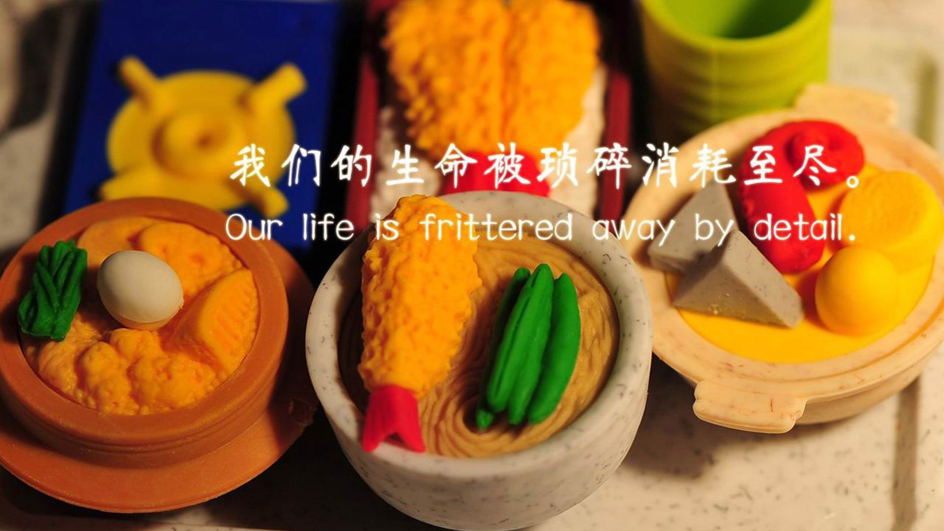 _全球趣味障碍跑：释放激情，挑战自我_，趣味障碍赛的比赛技巧