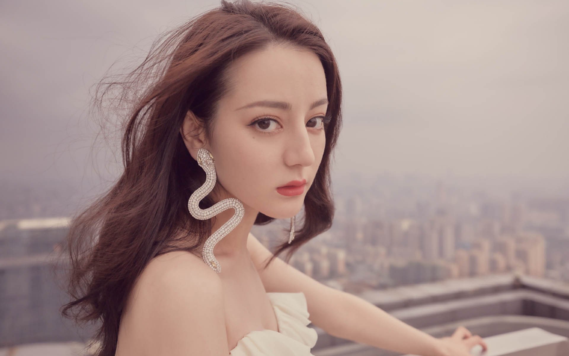 _山地泥浆跑：挑战自然，突破自我_，泥浆地可以种庄稼吗