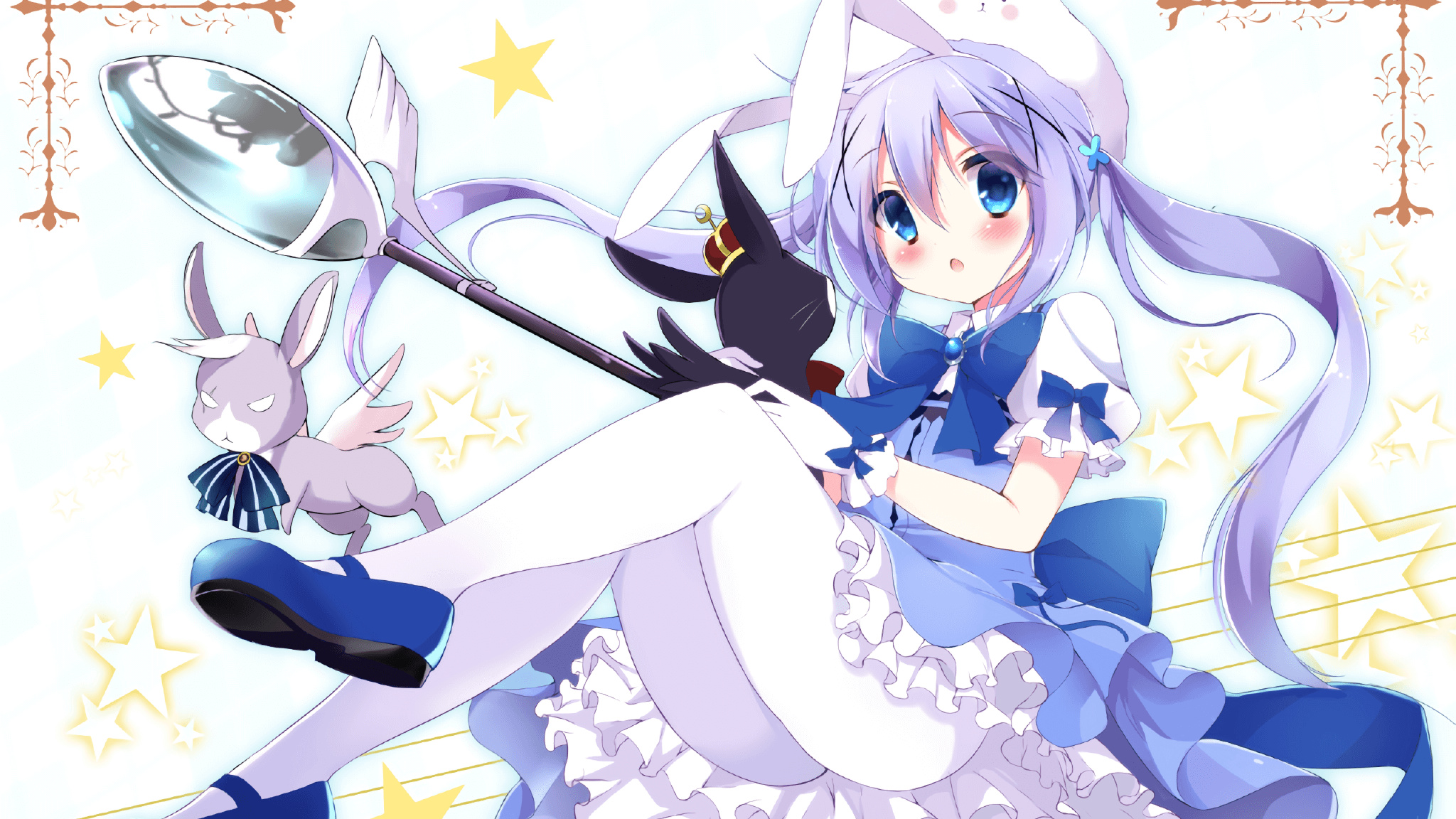 “意甲新秀突破瓶颈，表现抢眼引发热议”，意甲新球衣2021