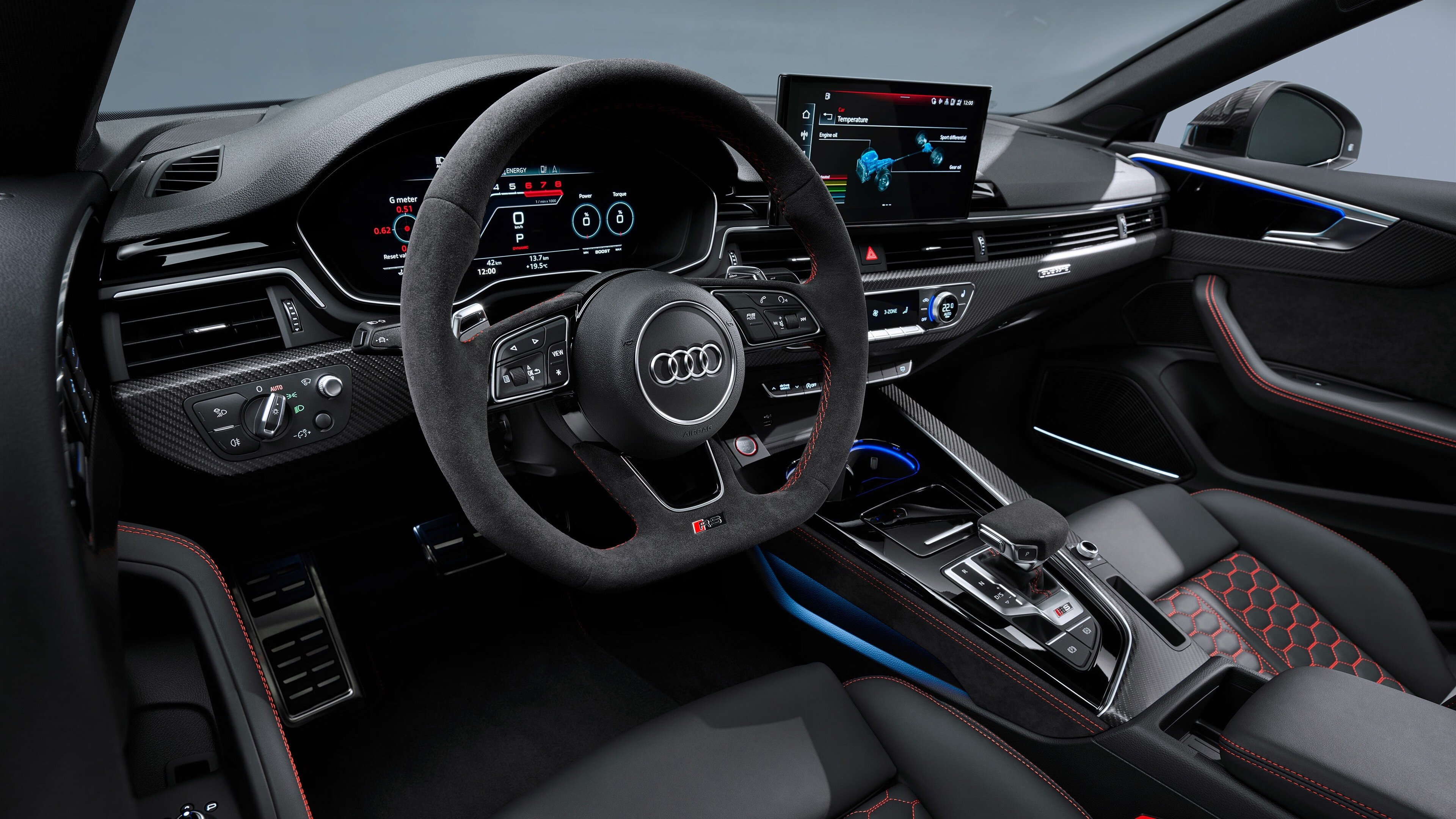 “意甲新秀突破瓶颈，表现抢眼引发热议”，意甲新球衣2021