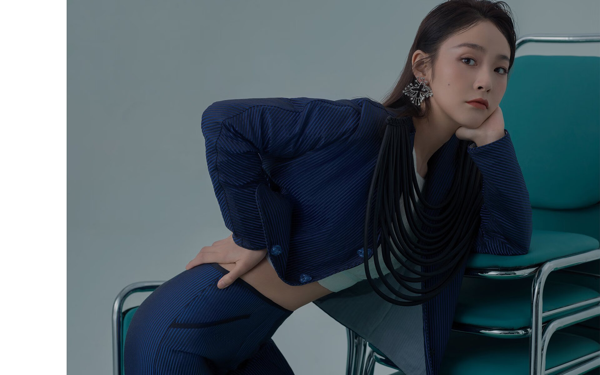 “篮球+健康”全民健身活动广受欢迎,助推体育产业升级,全民健身篮球场