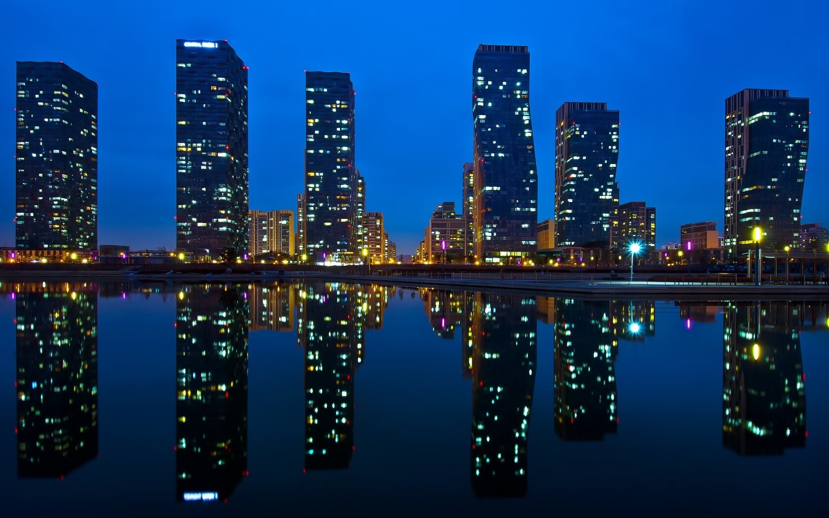 “青训学院建设提速，为国家队储备未来主力”，青训营百度百科