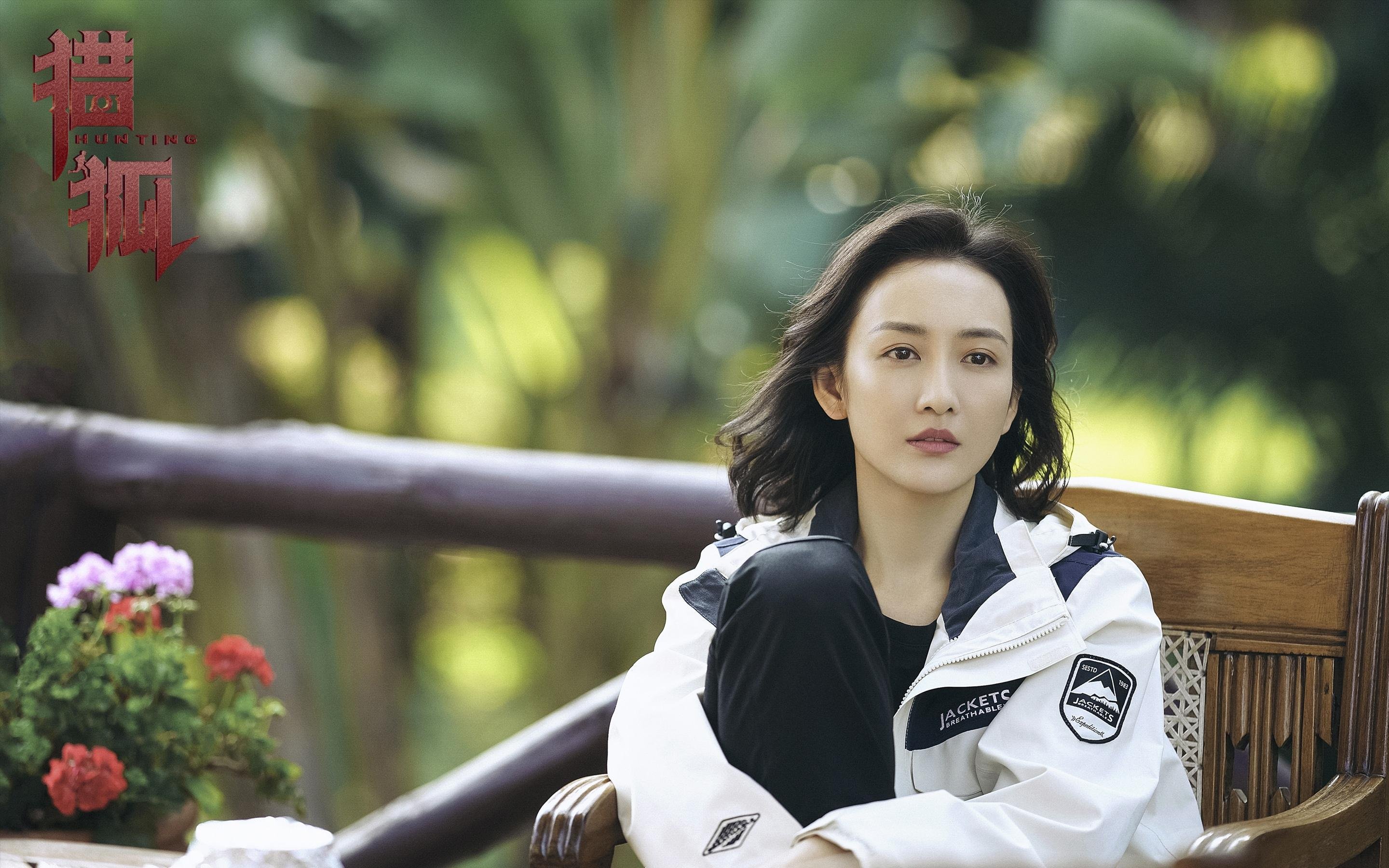 《CS_GO世界巡回,大牌战队火拼夺冠》,csgo 大赛