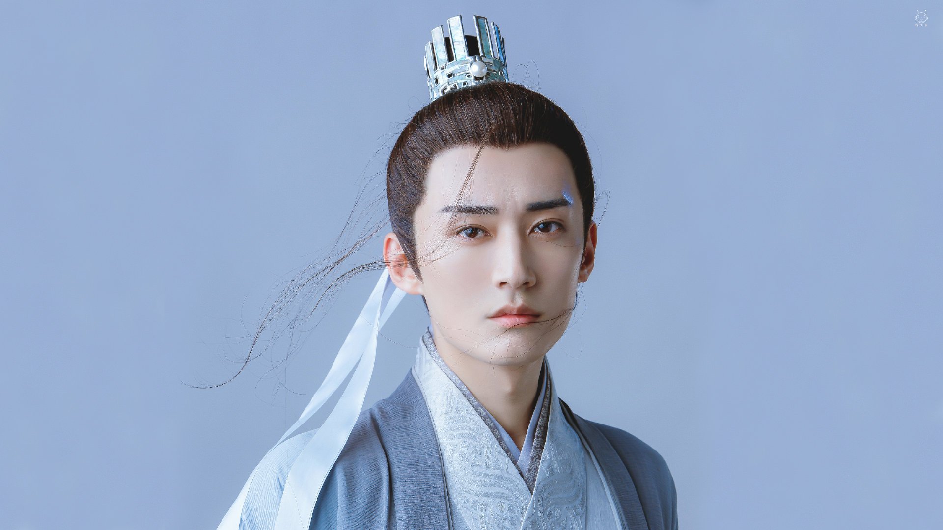 《电竞赛事卫星频道全面覆盖,直播无死角》,电竞tv直播