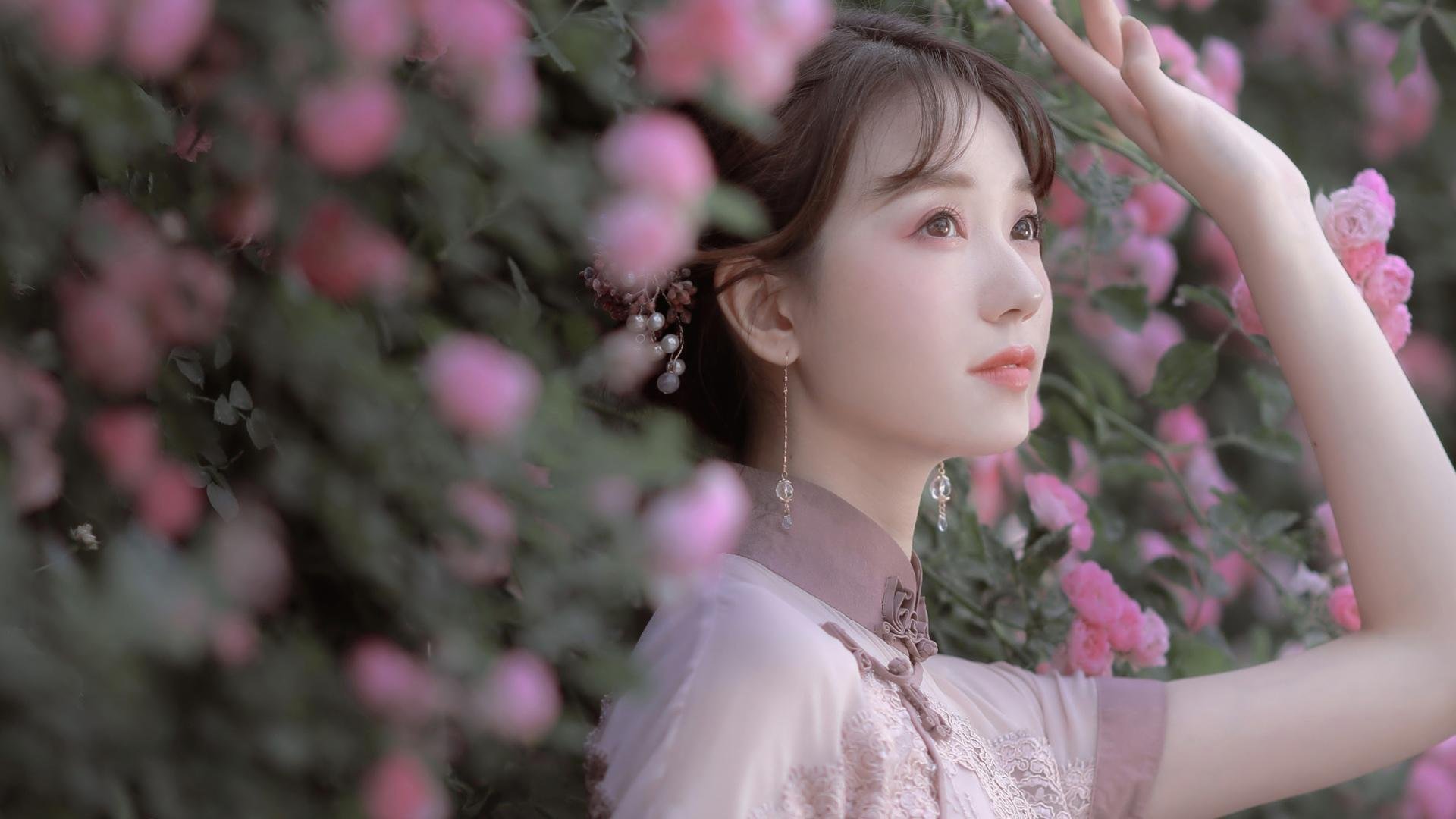 《王者荣耀秋季总决赛，东南亚战队创新突破》，王者荣耀2019冬季赛