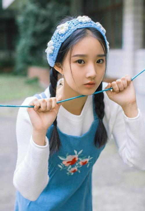 《电竞赞助不断增长，全球品牌竞逐电竞市场》，电竞赞助规模