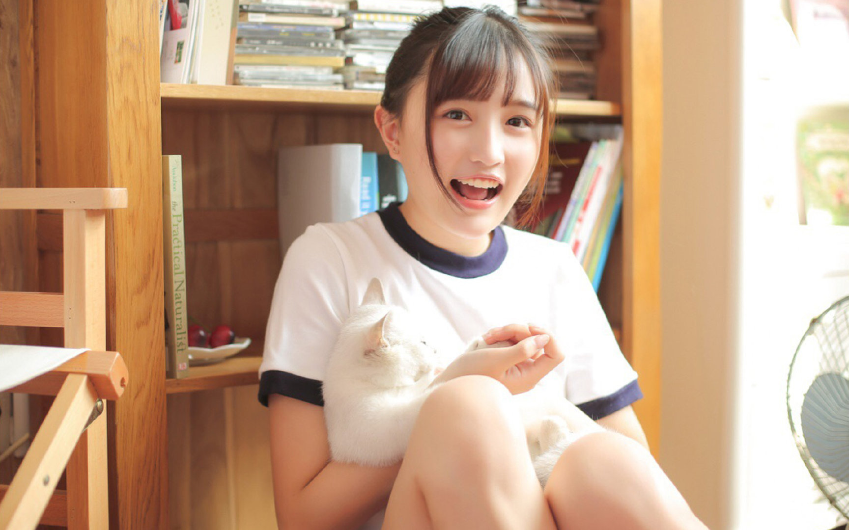 《电竞赞助不断增长，全球品牌竞逐电竞市场》，电竞赞助规模