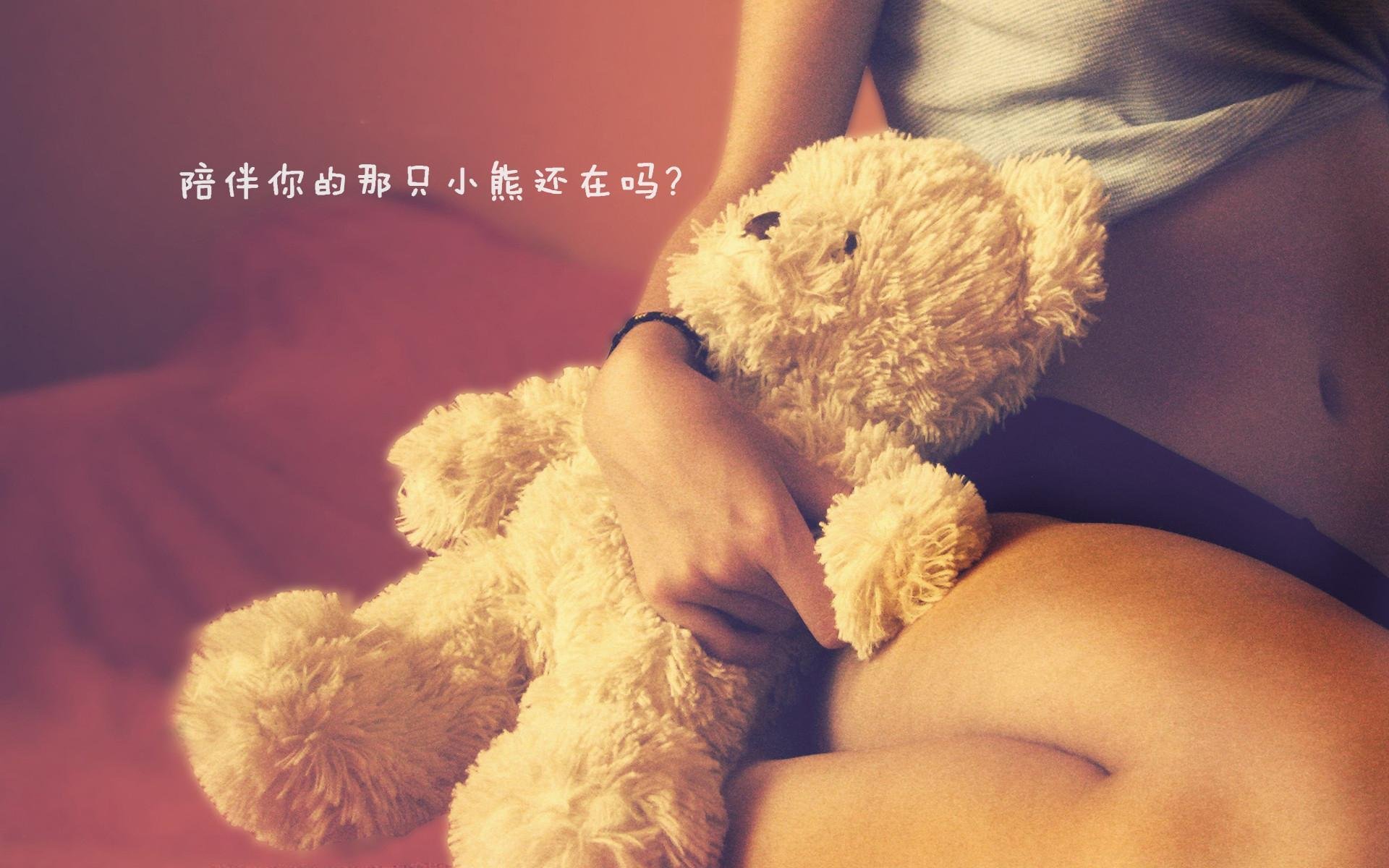 《电竞赞助不断增长，全球品牌竞逐电竞市场》，电竞赞助规模