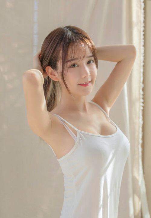 【年度亮点】年度最佳比赛瞬间回顾,年度最佳评选