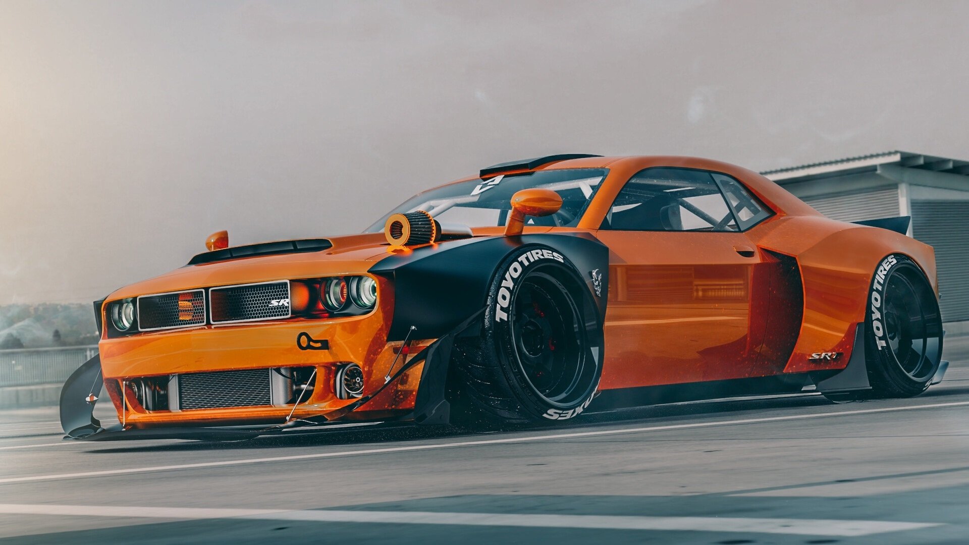 【运动员访谈】丁俊晖：如何在比赛中摆脱犯规困扰？，丁俊晖采访视频