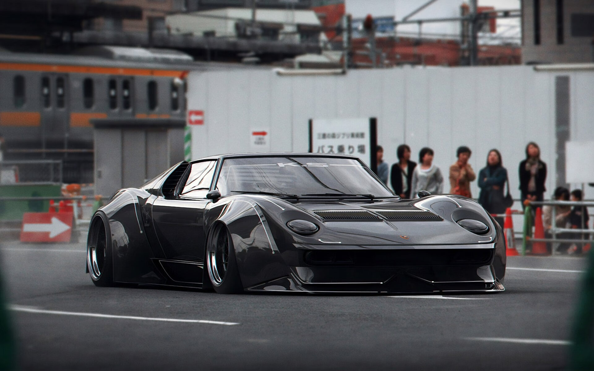 【超级逆转】奥沙利文：在赛场上演的逆风翻盘，奥沙利文70分逆转