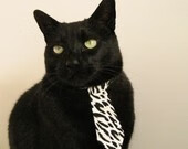 【超级逆转】奥沙利文：在赛场上演的逆风翻盘，奥沙利文70分逆转