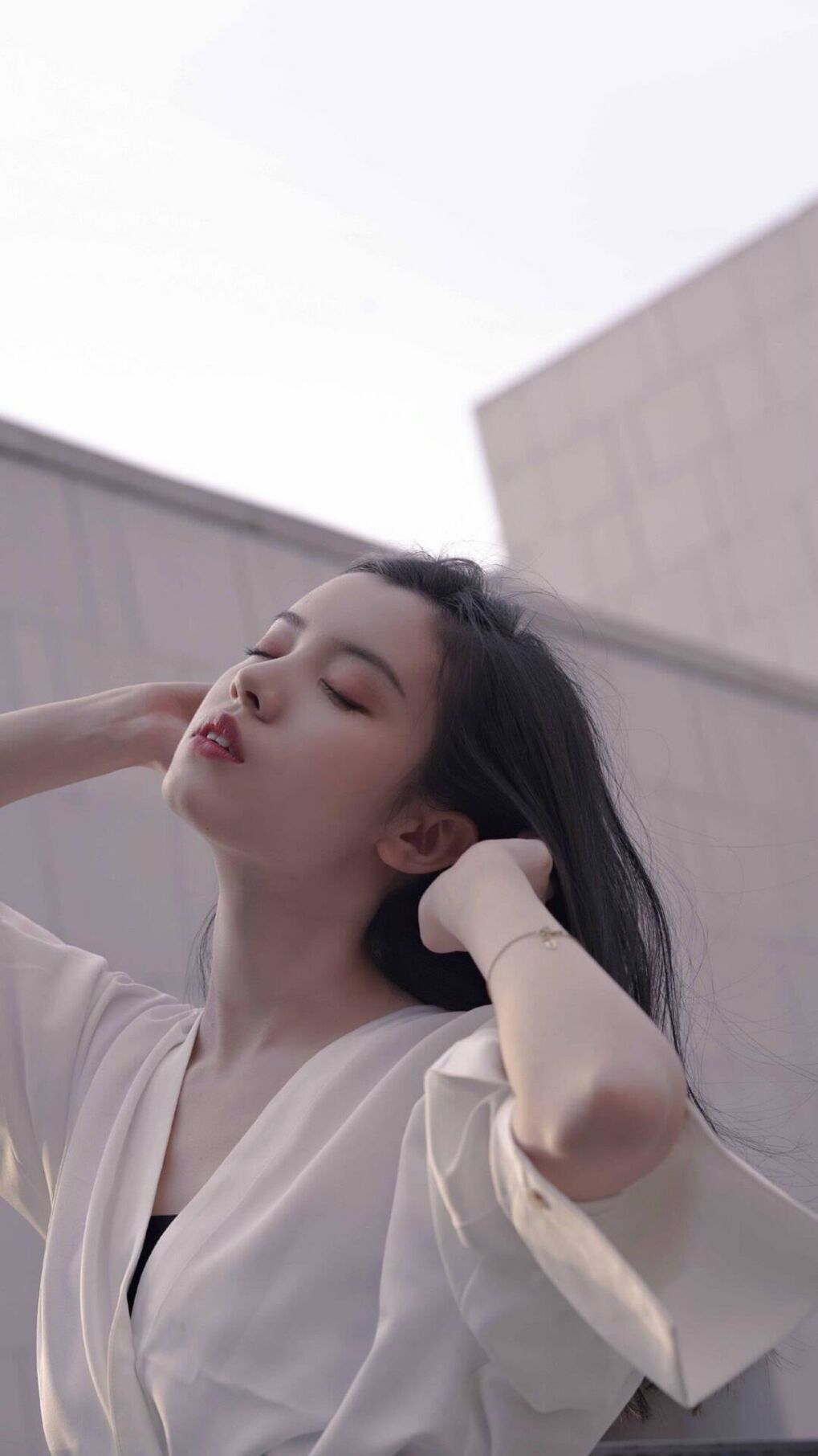 中国足球产业链升级带动相关行业快速发展，中国足球产业白皮书