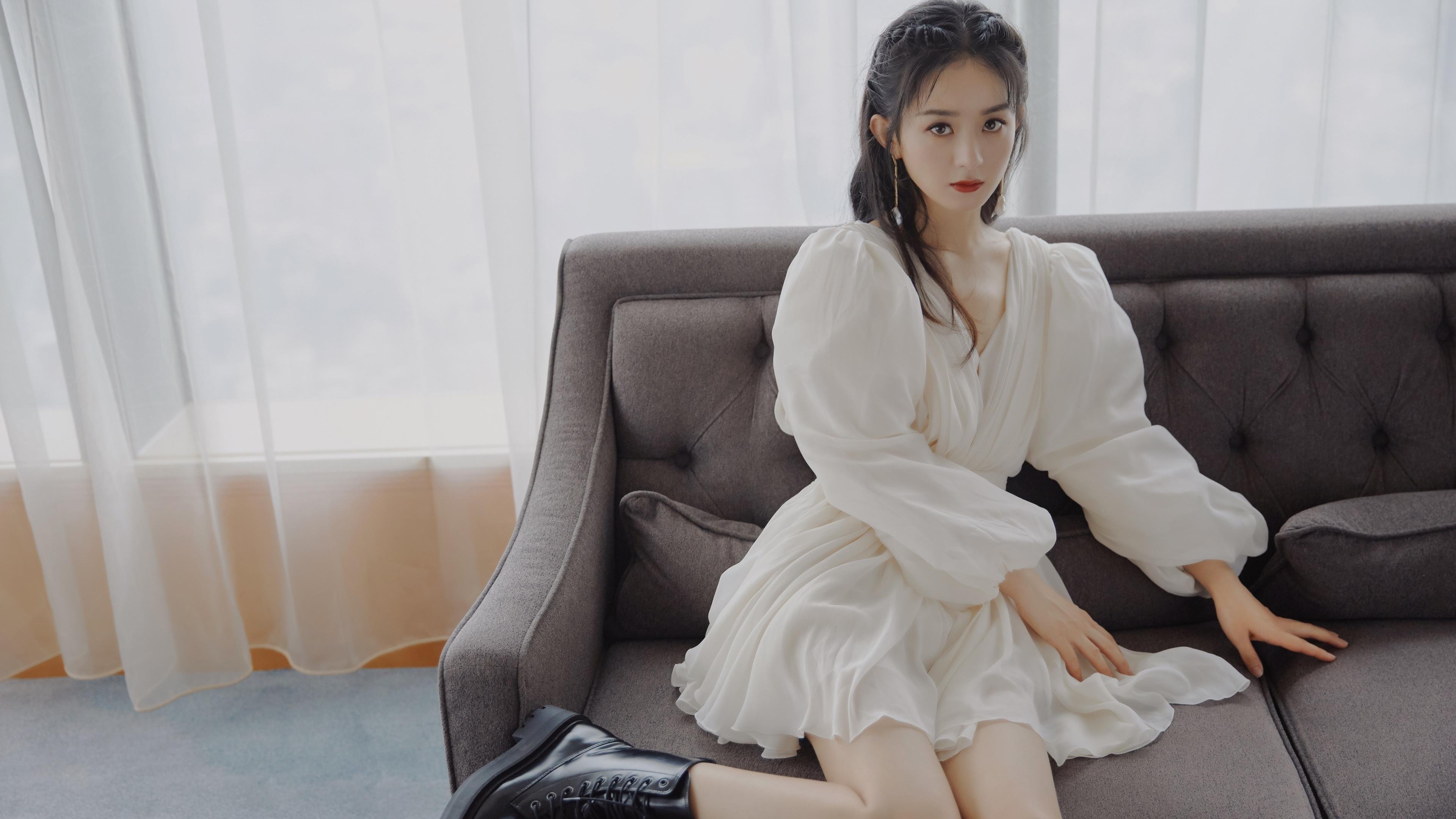 传统民族射箭比赛，技艺与文化的精彩结合，民间射箭比赛