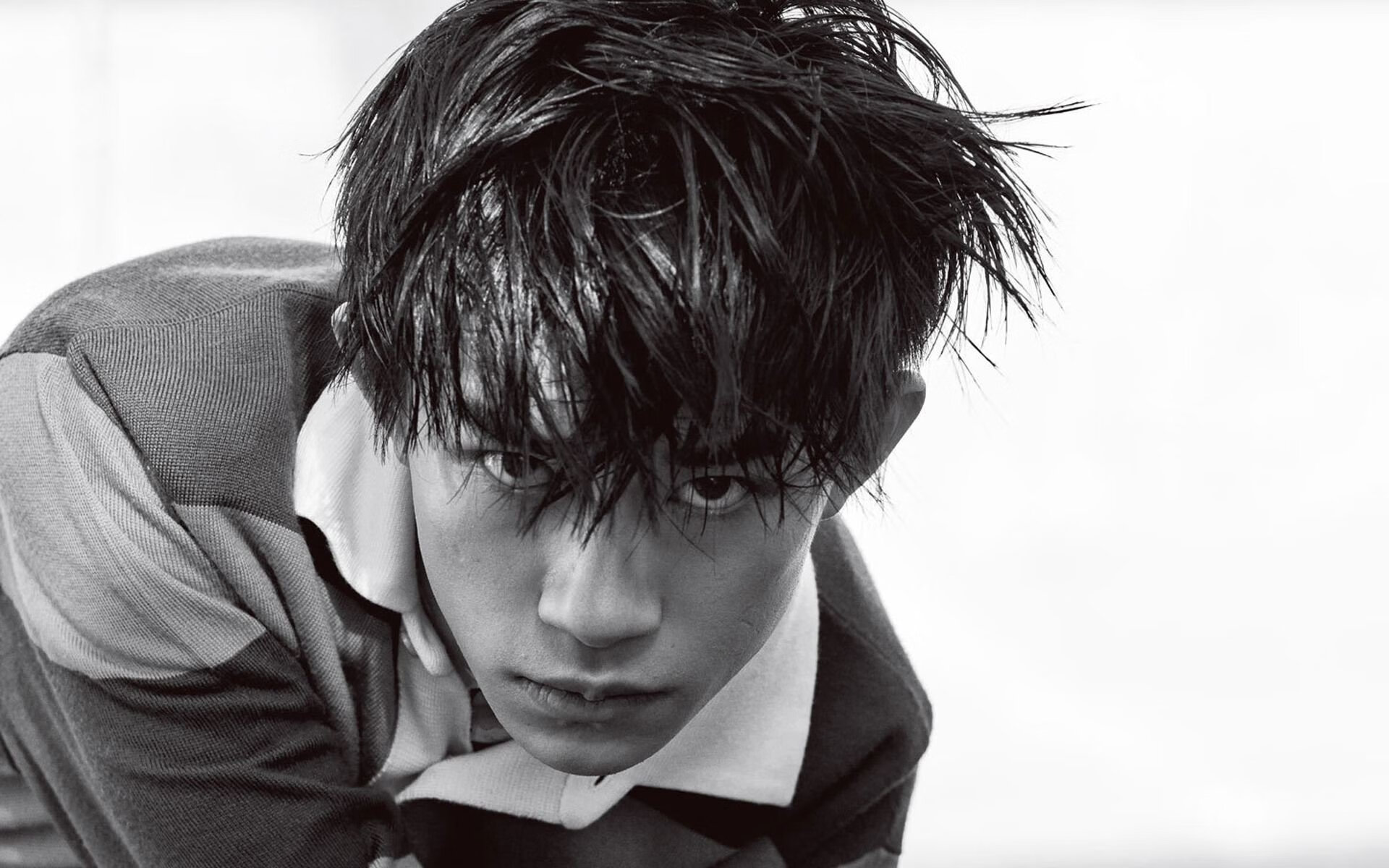 伤病影响下的球队战术调整，伤病对一个篮球运动员的影响