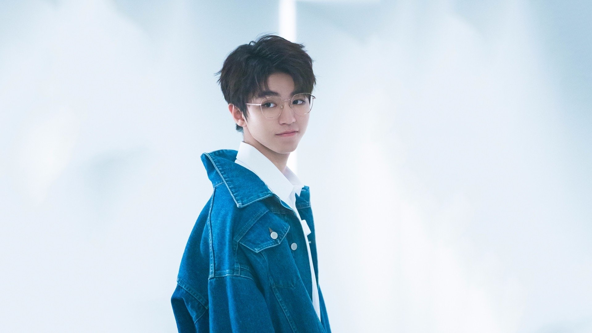 常规赛亮点：那些被忽视的细节瞬间你错过了吗？，常规赛怎么形容