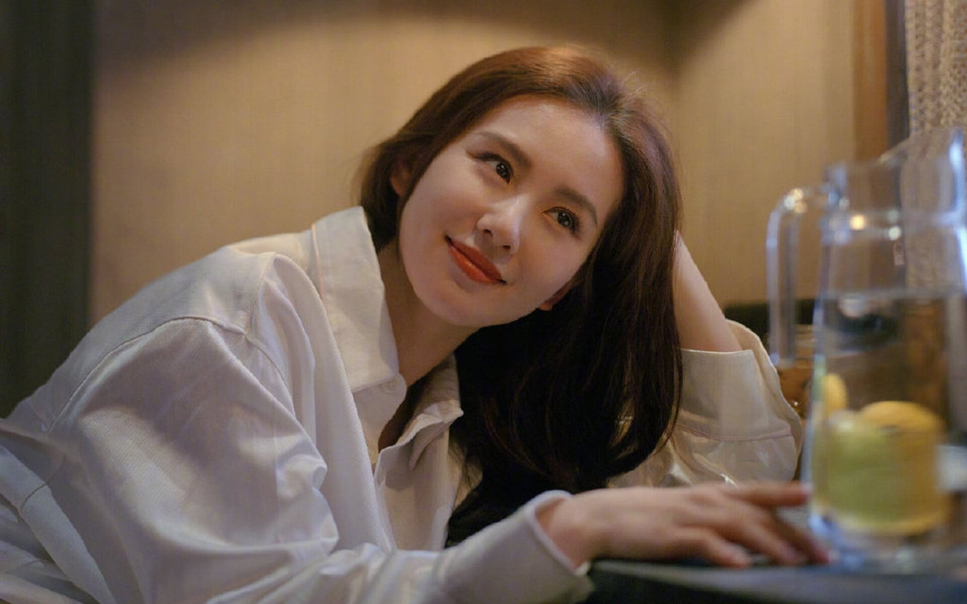 弗鲁米嫩塞中场安德烈在南美超级杯中发挥关键作用,助球队夺冠