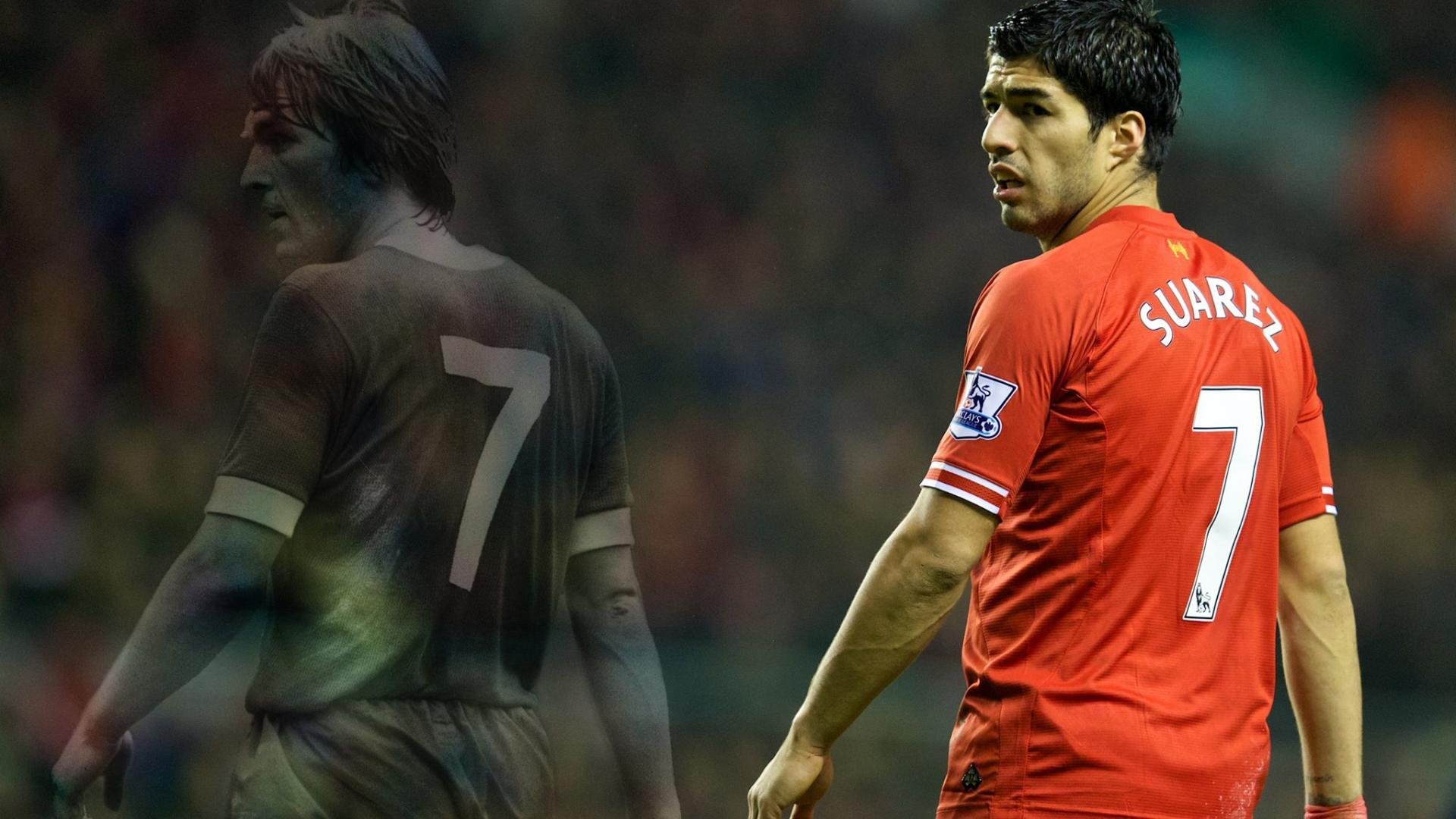 湖人官宣新赛季首发阵容初步方案，湖人新赛季阵容分析