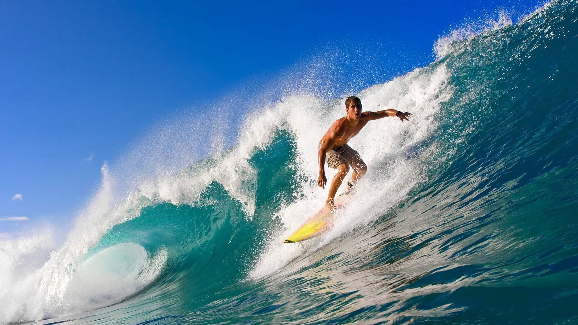赫梅列夫斯基：专注每一划 冲刺每一秒，赫梅利尼茨基勋章