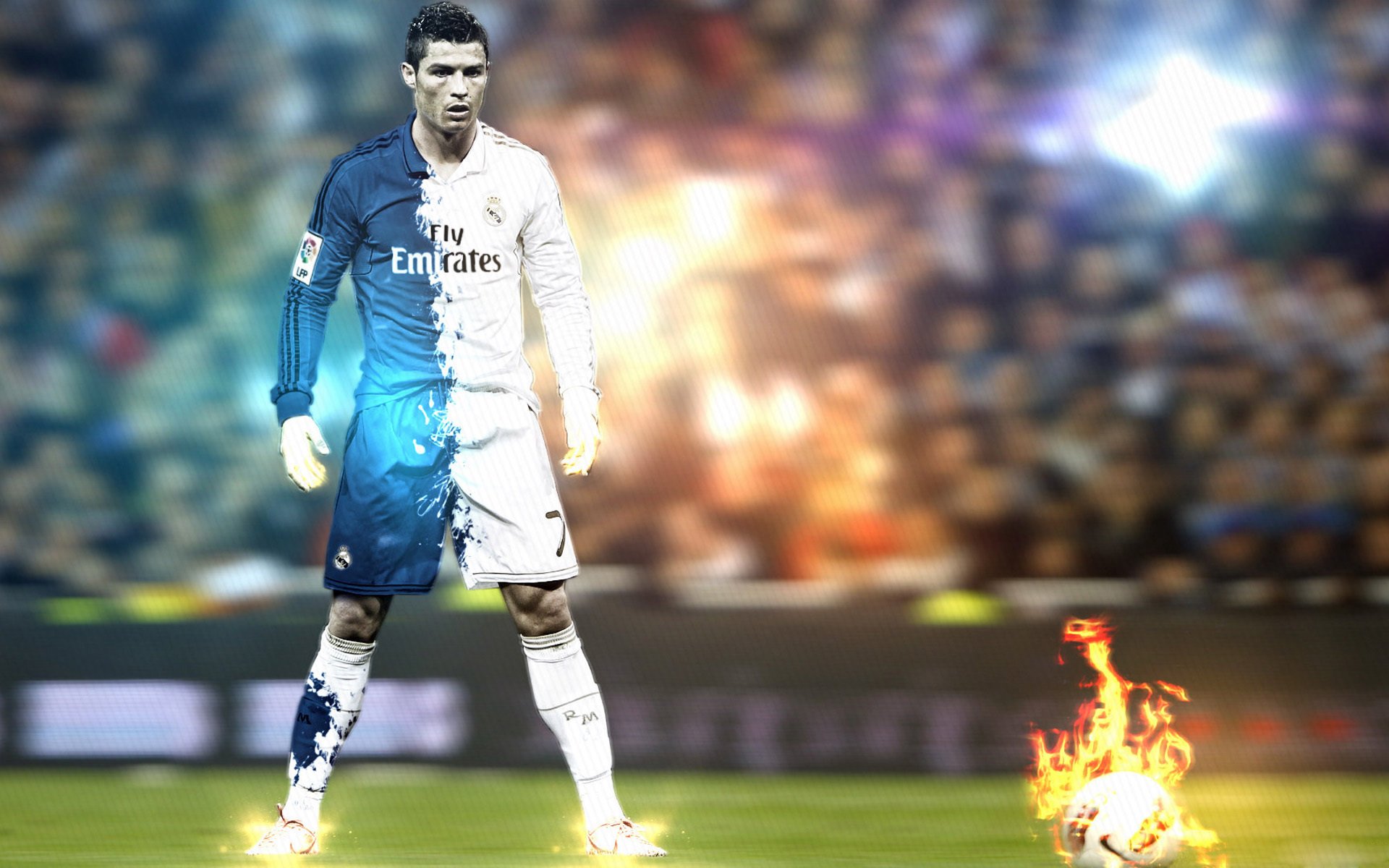 转身动作流畅,提升比赛表现,各种转身动作外观差别虽大