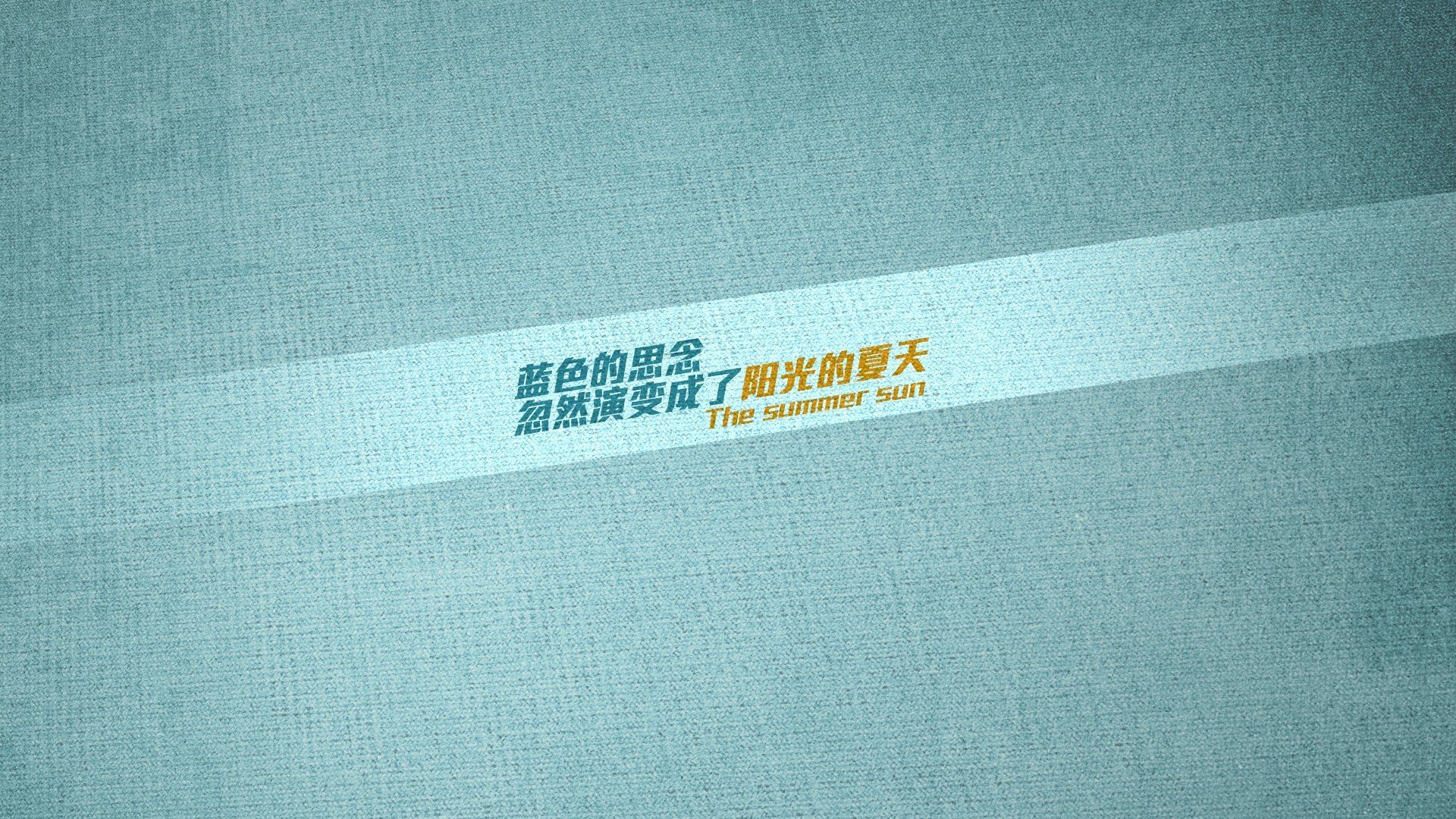 CS2 新秀选手表现抢眼，cs2女角色