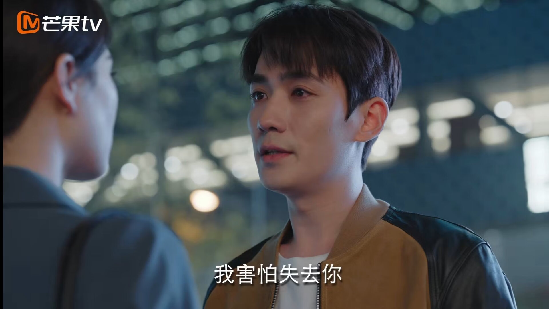 LOL选手个人能力评估：谁将成为下一个超级明星，lol职业选手能力图在哪里看