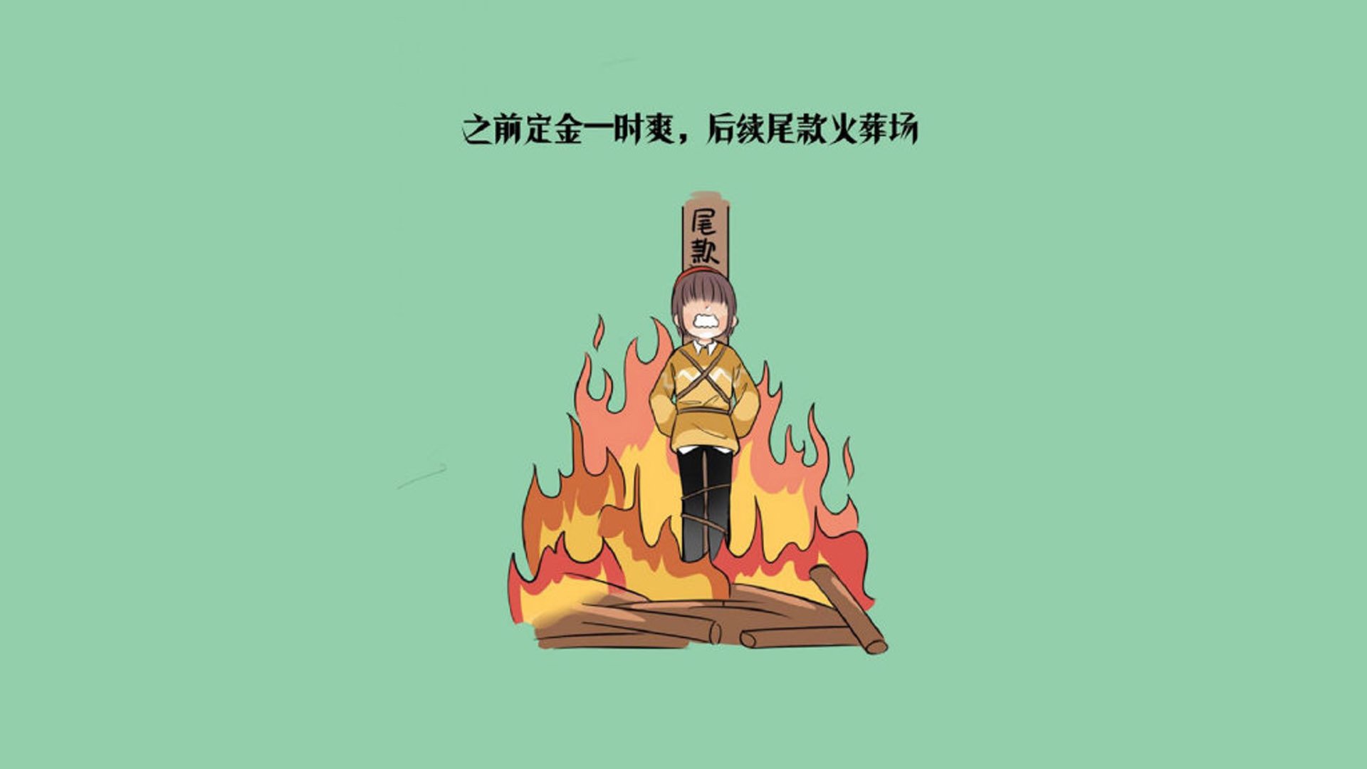 2022年总决赛：库里在关键时刻几次神级远投，让对手完全无解，夺冠瞬间令人难忘
