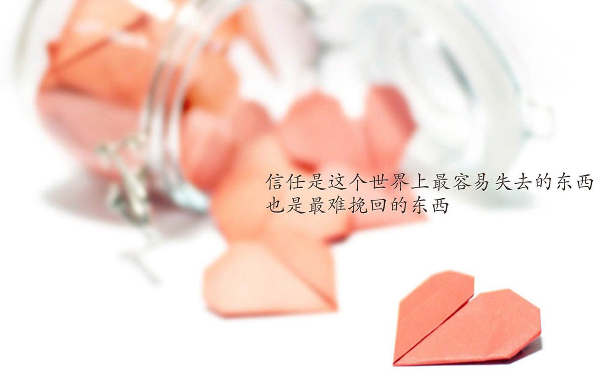 开云娱乐官网-_勇士不断刷新三分纪录，胜绩不断提升_，勇士得分记录