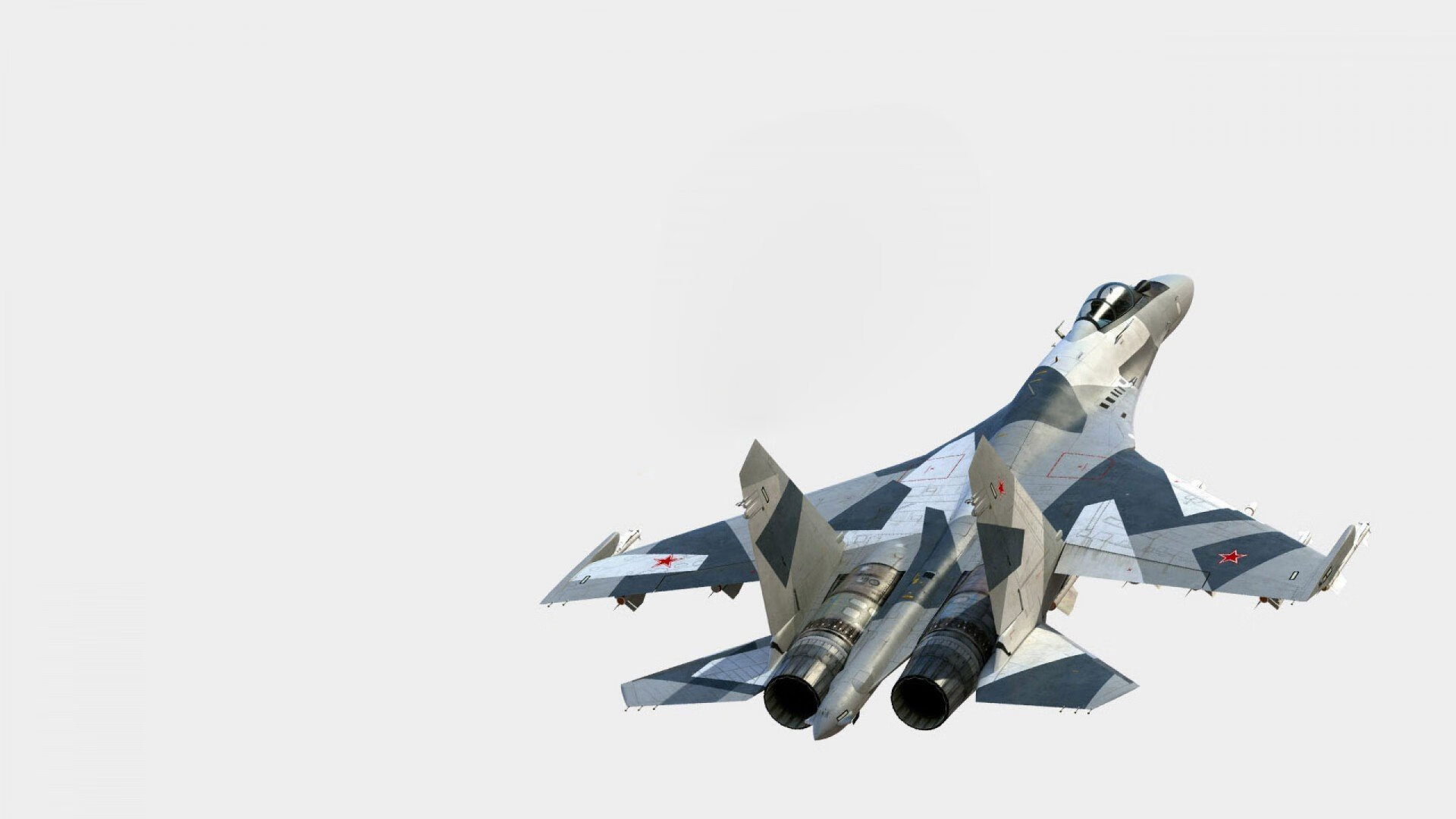 “传奇再临：曾经的冠军队伍辉煌瞬间”，传奇再现2026