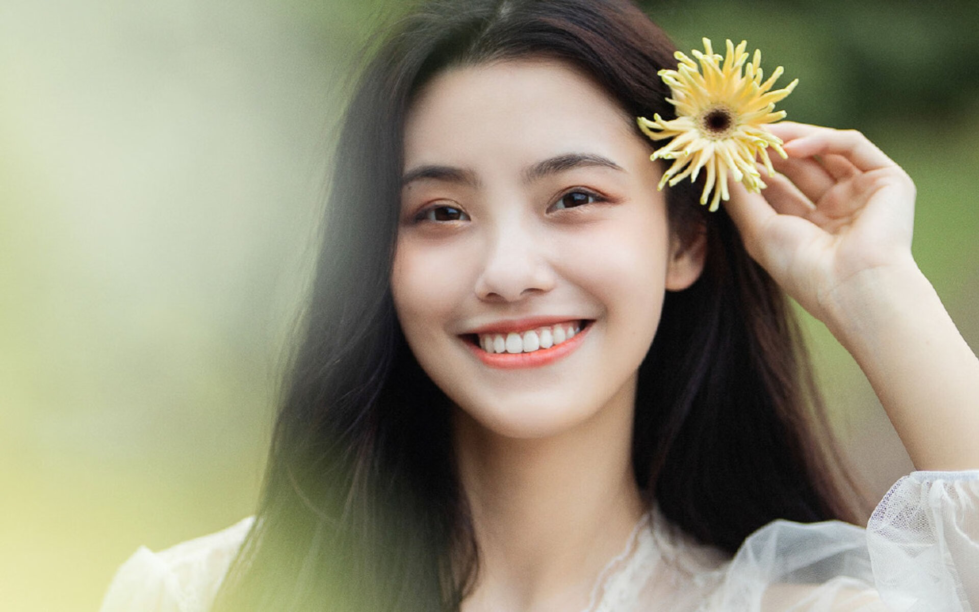 “边远地区足球振兴计划启动,普及基层青训”,偏远地区校园足球