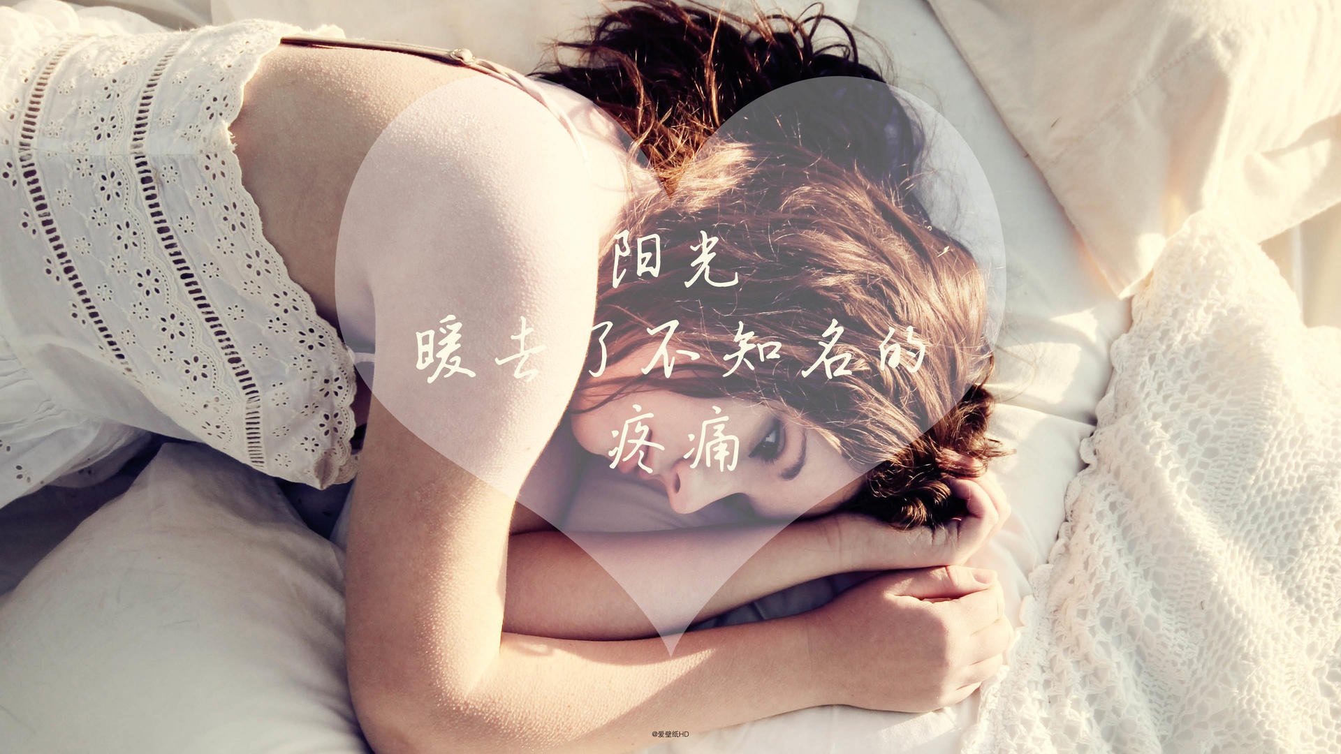 Kering-《王者荣耀秋季总决赛，东南亚战队创新突破》，王者荣耀2019冬季赛