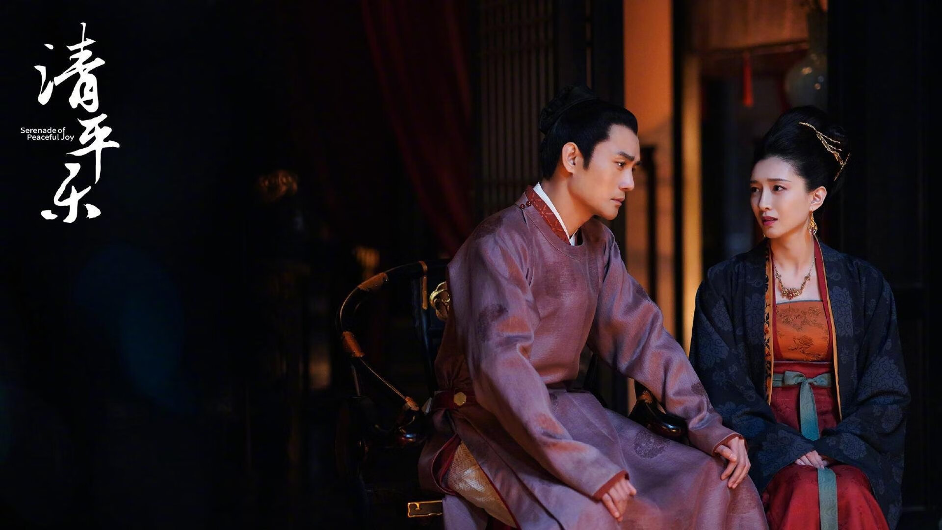 中国特色青训“全产业链”合作体系不断完善，行业新格局逐步形成