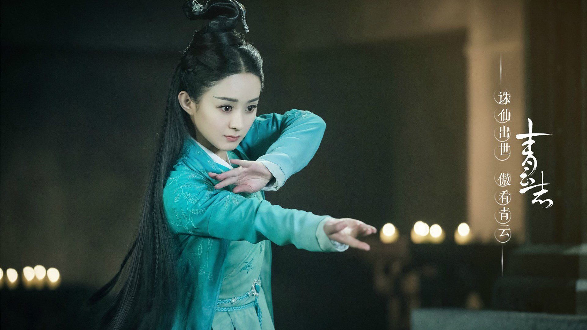 乌拉圭男足在巴黎奥运会比赛中以3-0战胜秘鲁，乌拉圭男足排名