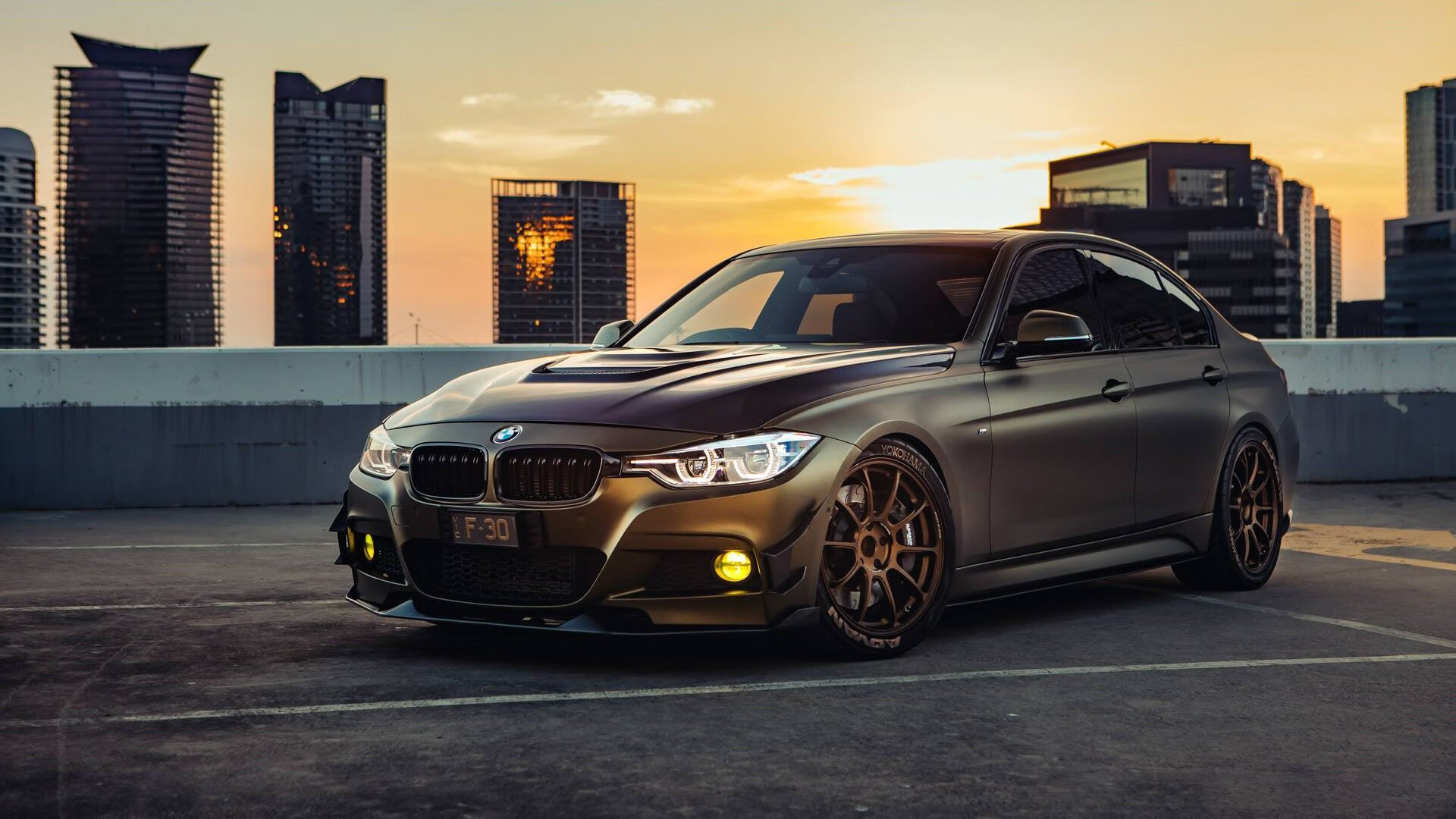 创新电竞内容制作，虚拟主播助阵大型赛事，虚拟化电子竞技