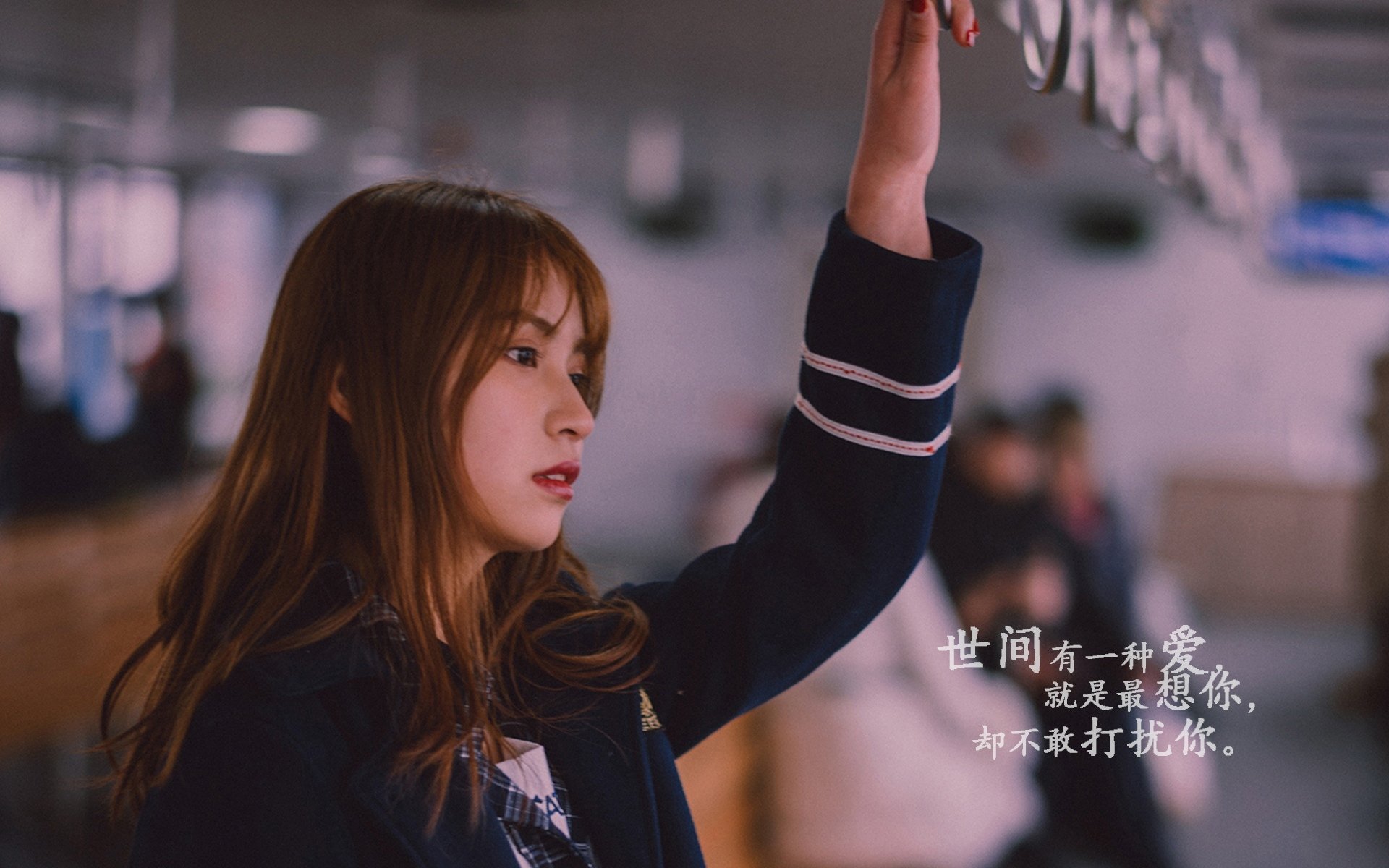 KAIYUN 中国大陆-史上最“神奇”的比赛：库里在快船对决中首节投中五个远三，创造赛季纪录！