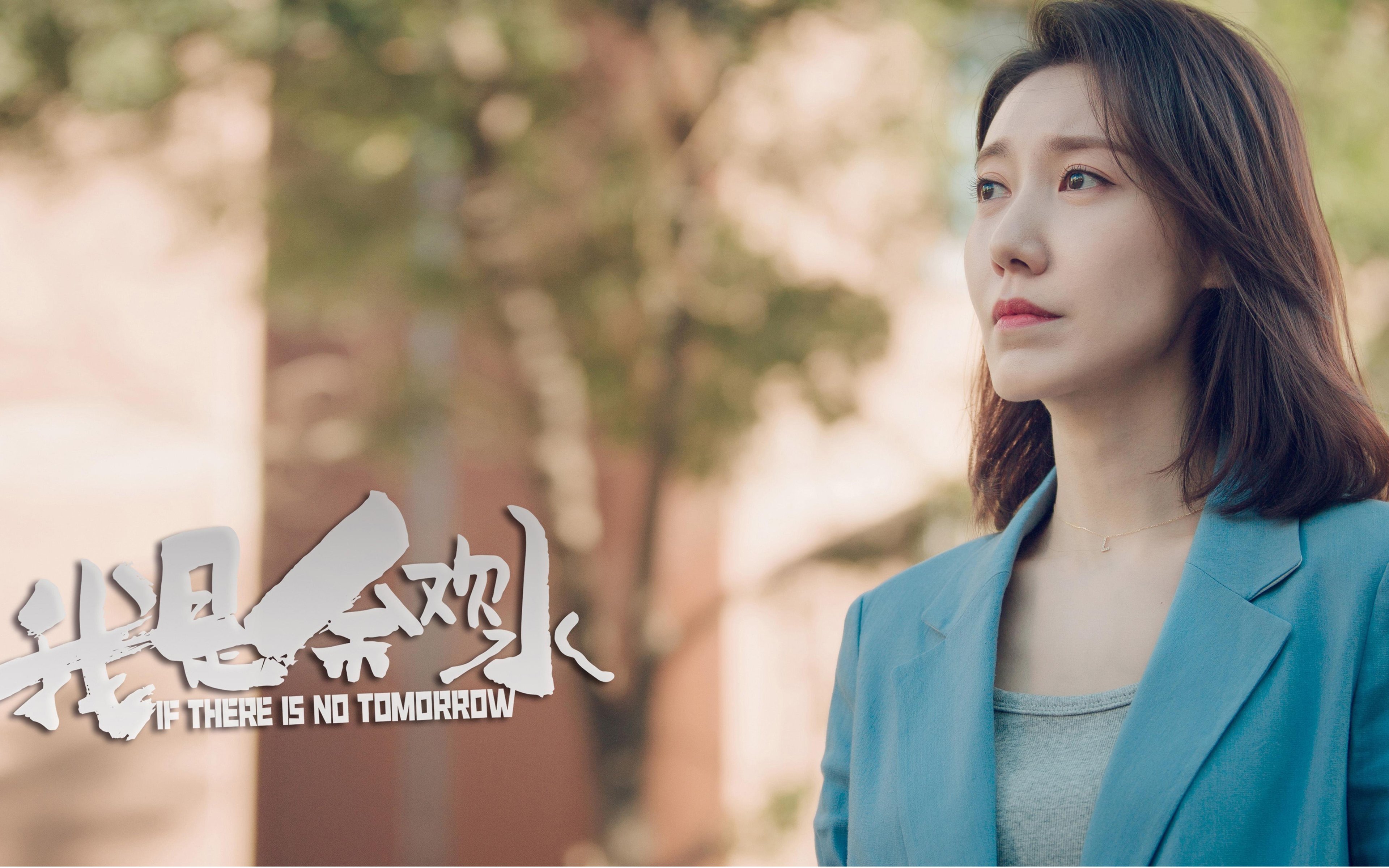 史上最“神奇”的比赛:库里在快船对决中首节投中五个远三,创造赛季纪录!