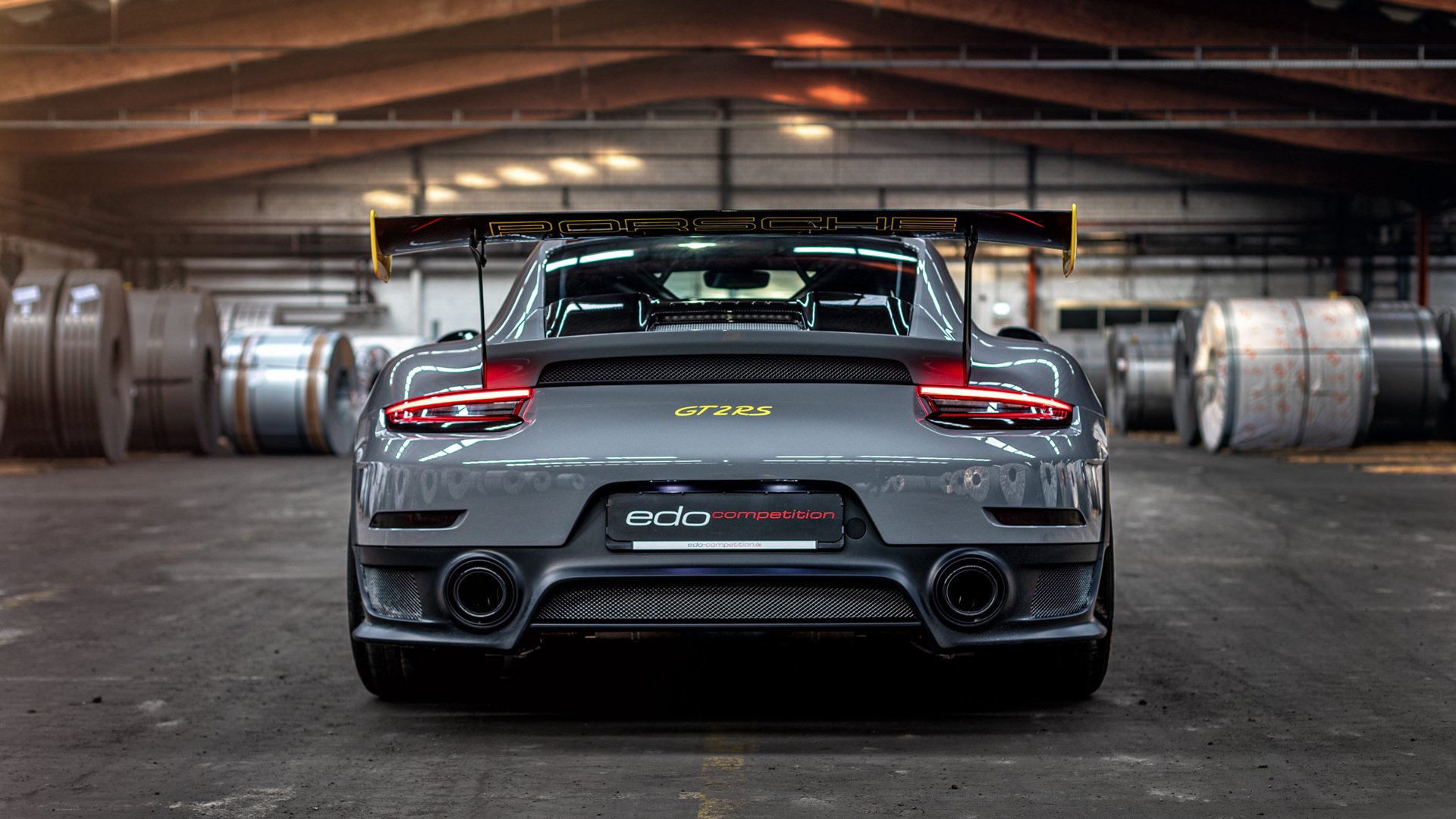 国足体能教练谈备战计划及恢复训练，国家足球队体能教练