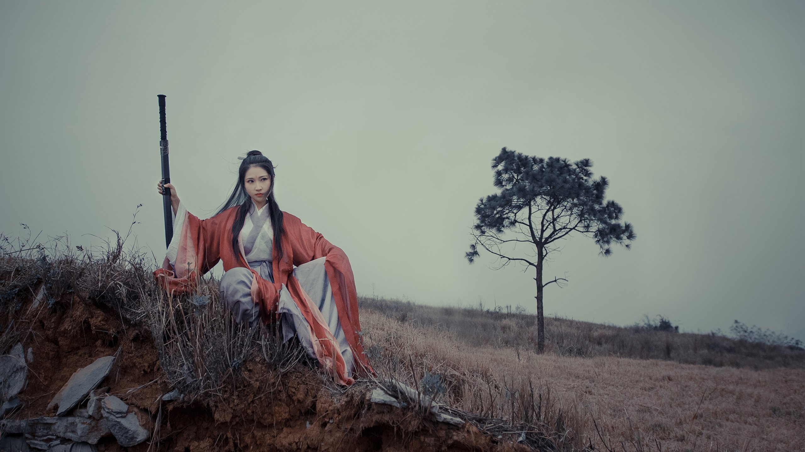 吉林男篮季中集训,力求打破季后赛难题,吉林男篮官宣