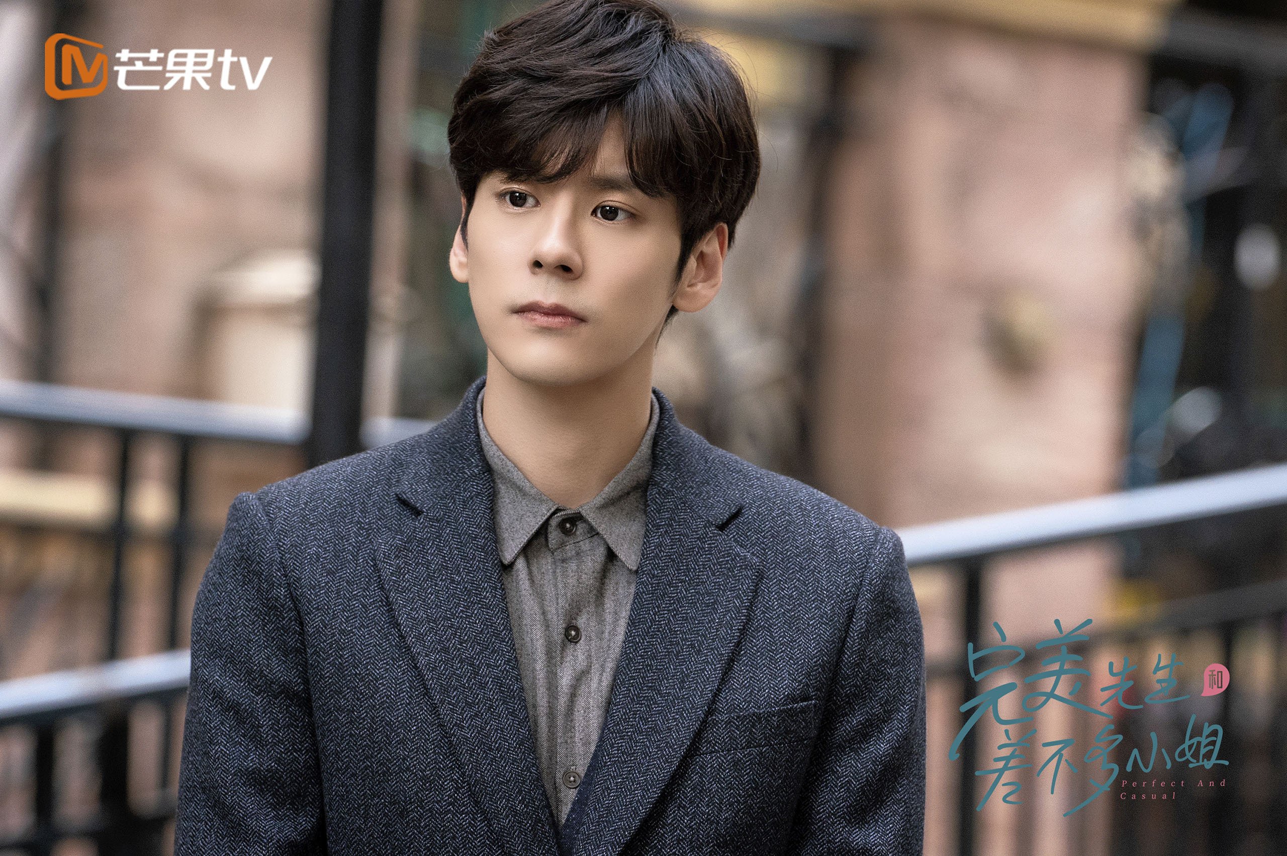 墨西哥男足在巴黎奥运会上表现出色,晋级四强,奥运会男足墨西哥队