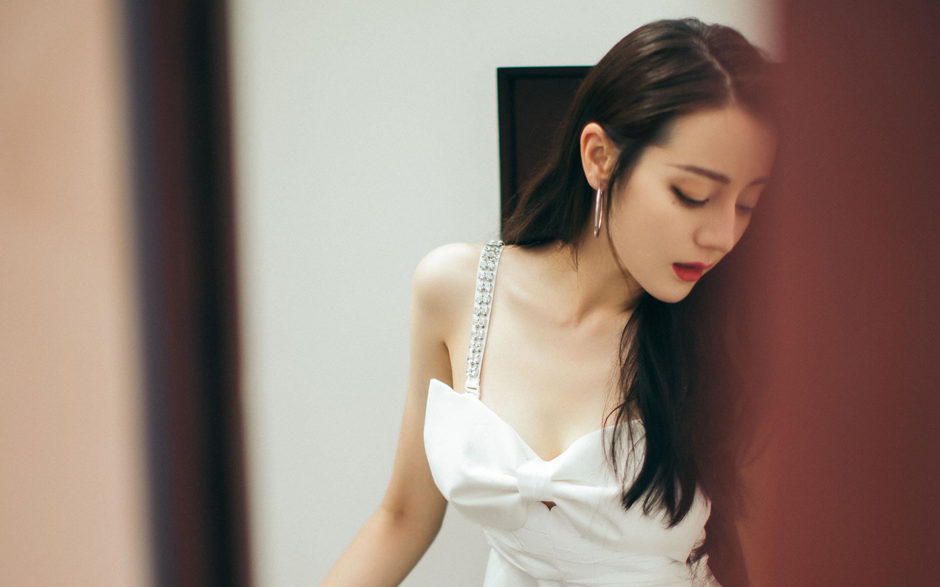 开云官网APP下载-大型沙滩足球趣味赛，夏日激情无限延续，沙滩足球视频集锦