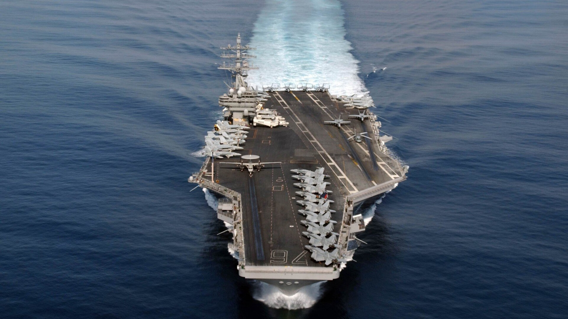 失误频繁：上海队总共失误达22次，败局提前埋伏！，上海队的比赛