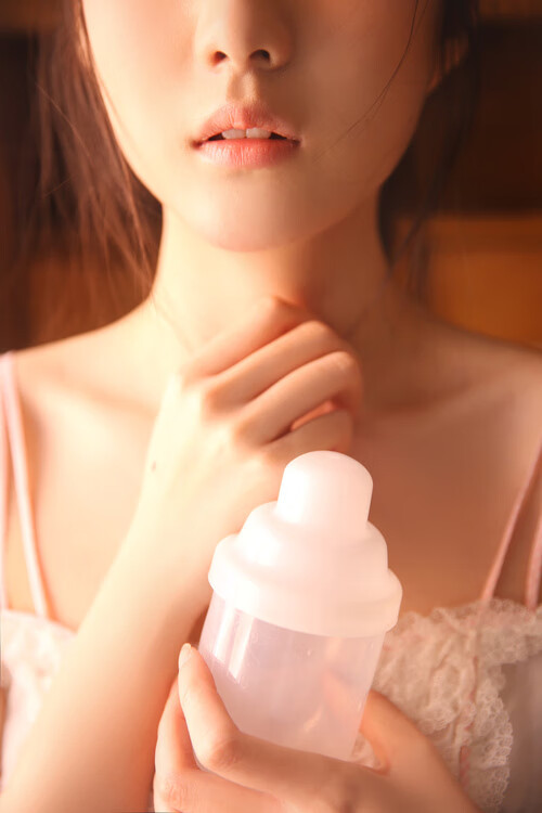 失误频繁：上海队总共失误达22次，败局提前埋伏！，上海队的比赛