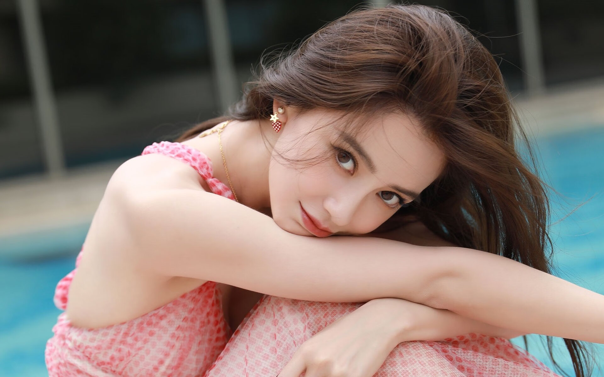 威廉姆斯在决赛中击败荷兰选手桑妮·范·代克，桑尼 比尔 威廉姆斯