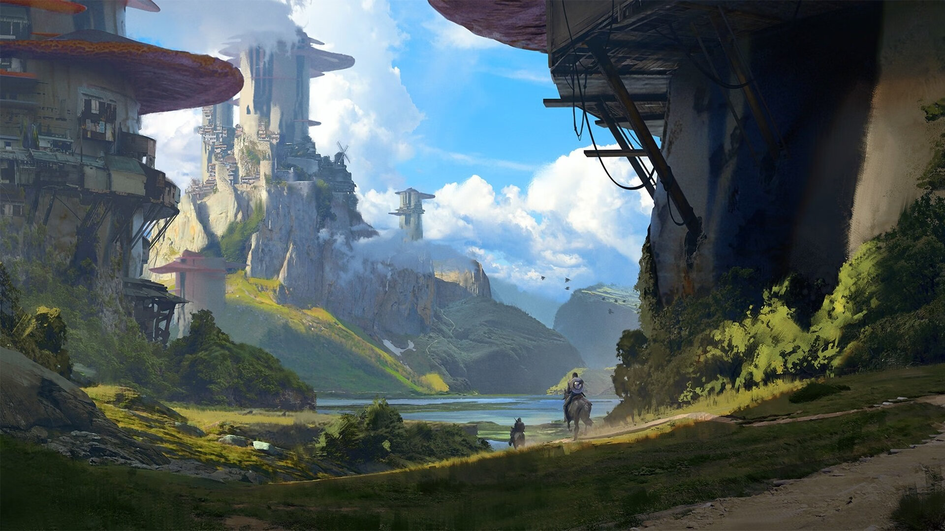 威廉姆斯在决赛中击败荷兰选手桑妮·范·代克，桑尼 比尔 威廉姆斯