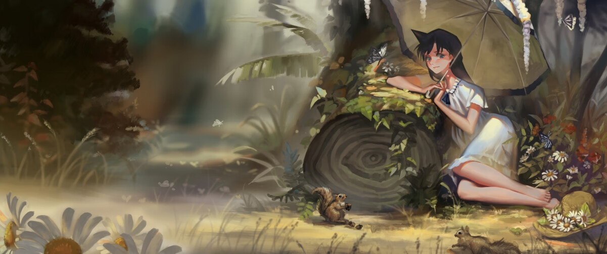 将比赛融入教育：推广台球运动的教育价值，将比赛融入教育_推广台球运动的教育价值和意义