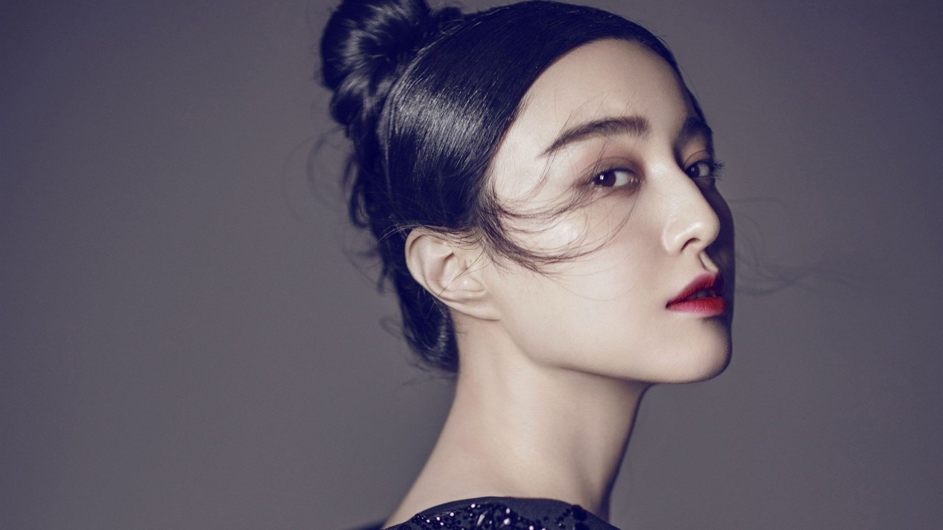 数字化青训平台实现重脑力打造,提升青少年训练科学水平,全国青少年数字化教育