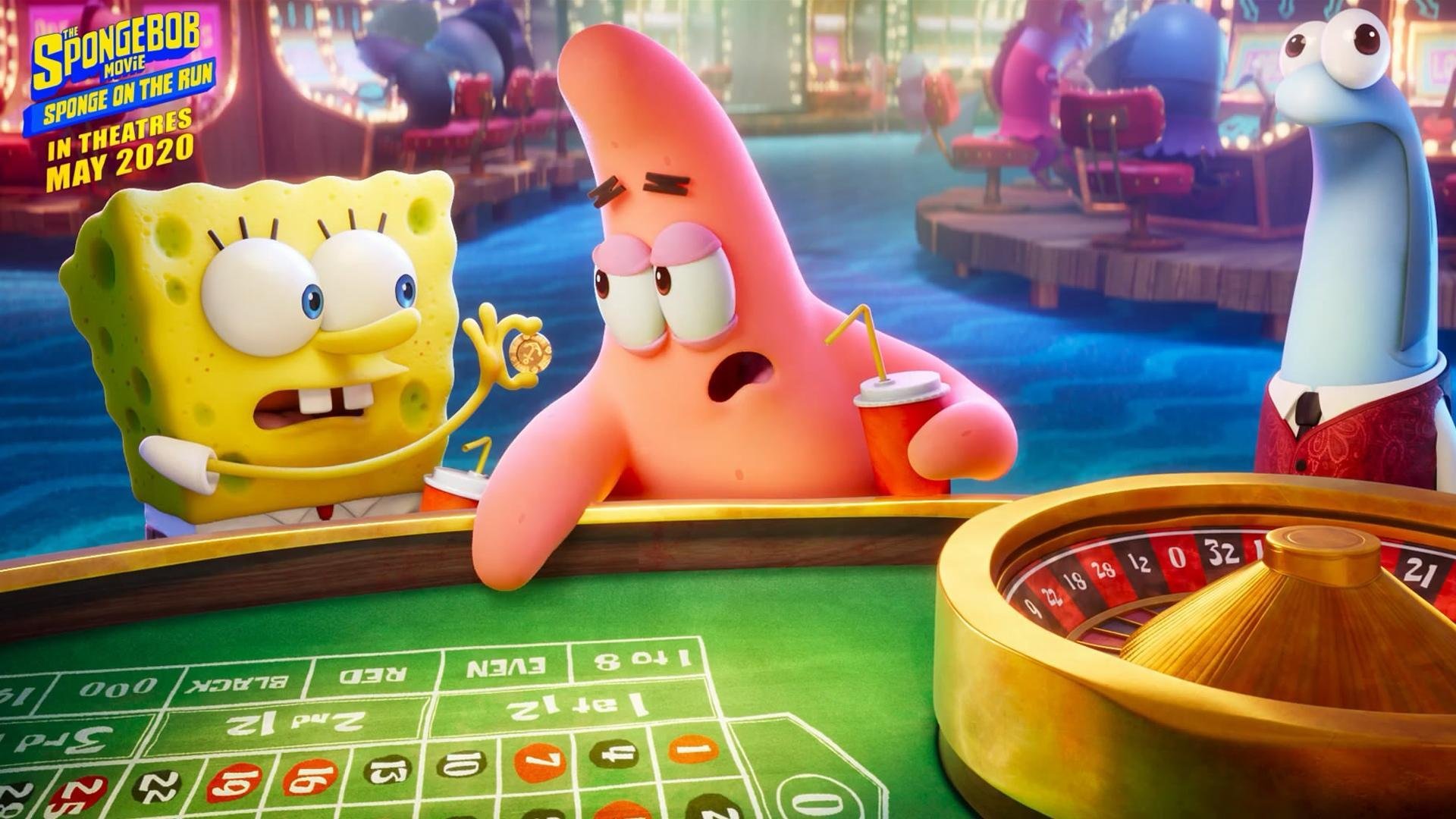 普拉提教练认证体系建设加速，行业标准逐步完善，普拉提教练前景如何