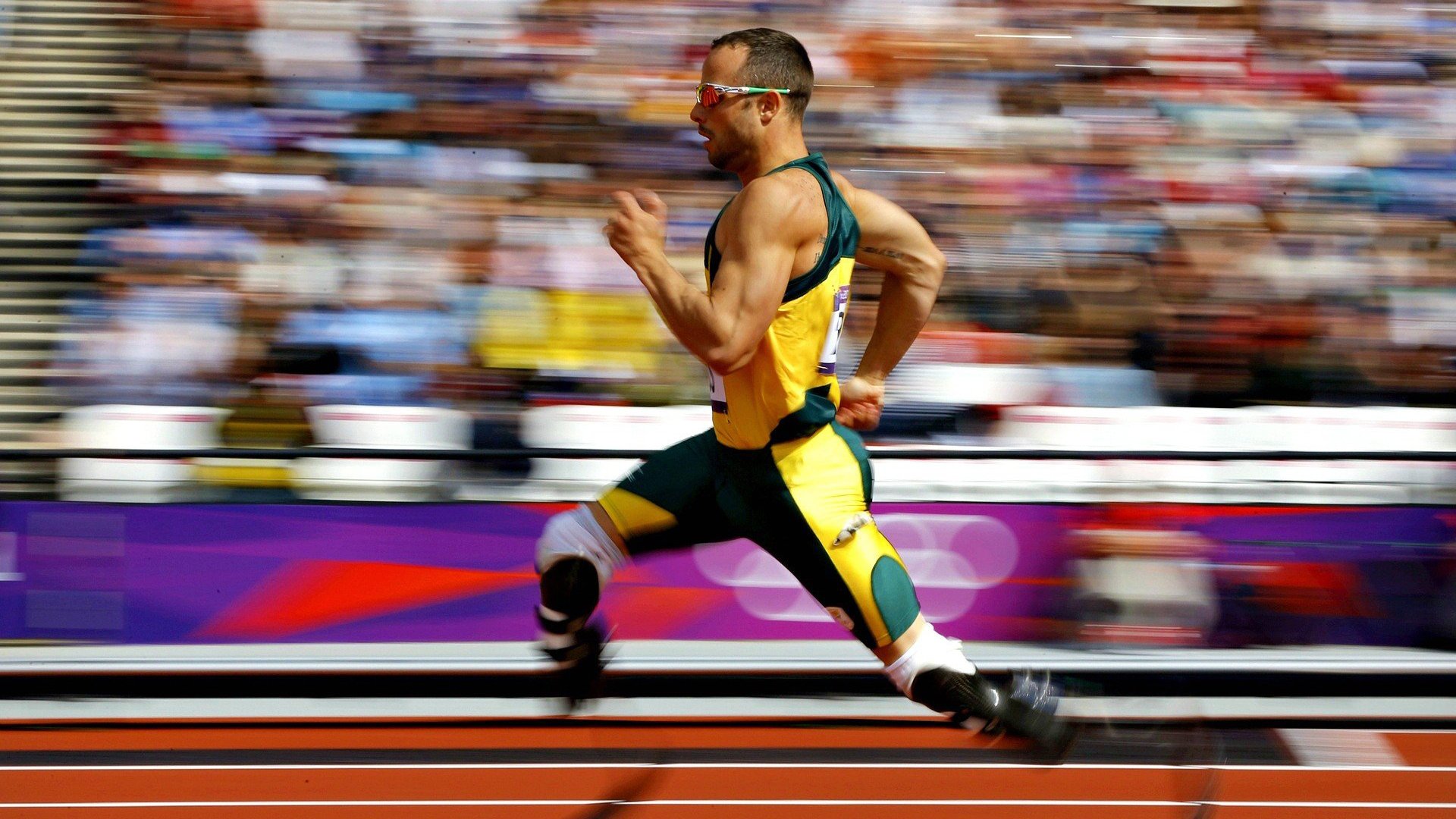 开云网页版-“诺克·达维德·彼得森强势表现，助南非队捍卫荣誉”