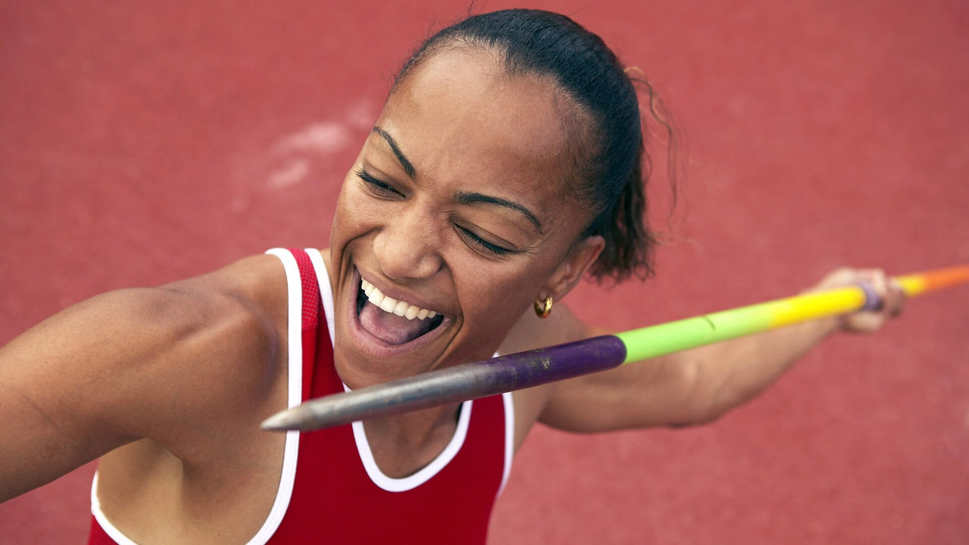 kaiyun体育app-克日什托夫决赛展现蝶泳实力，克日什托夫·索什斯基