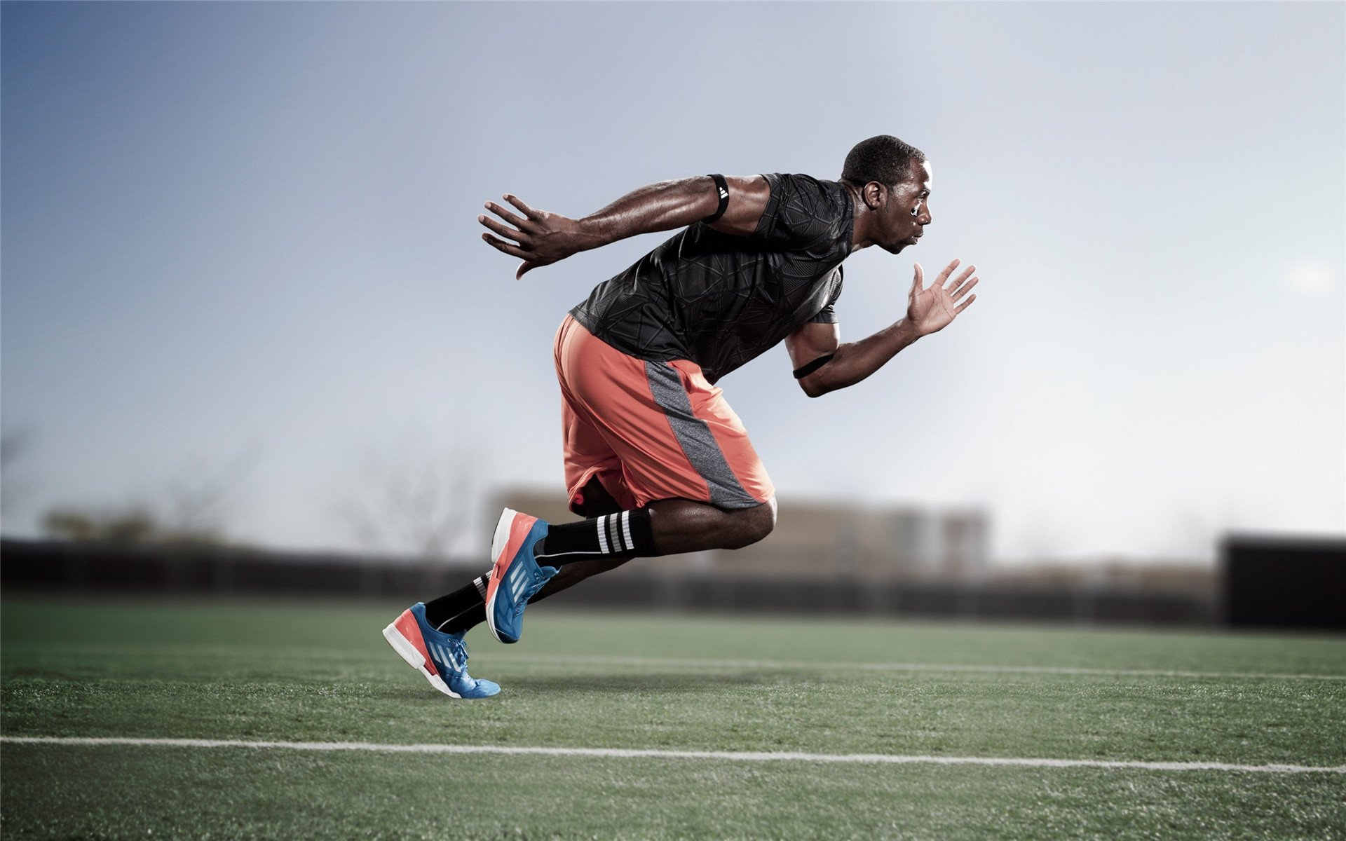 kering.com-多哥男篮在非洲锦标赛中奋勇争先，突破历史最好成绩